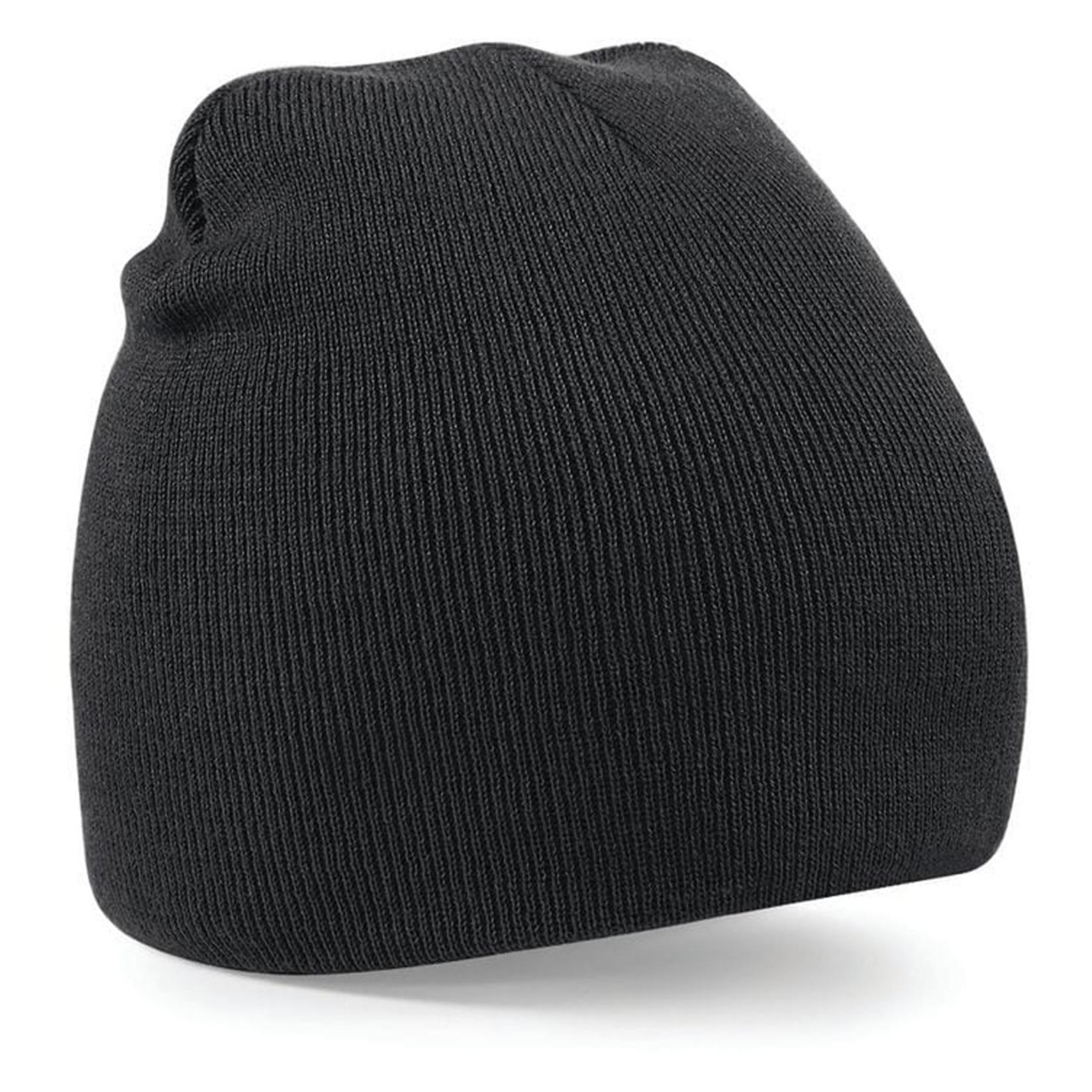 Beechfield Original Pull On Beanie