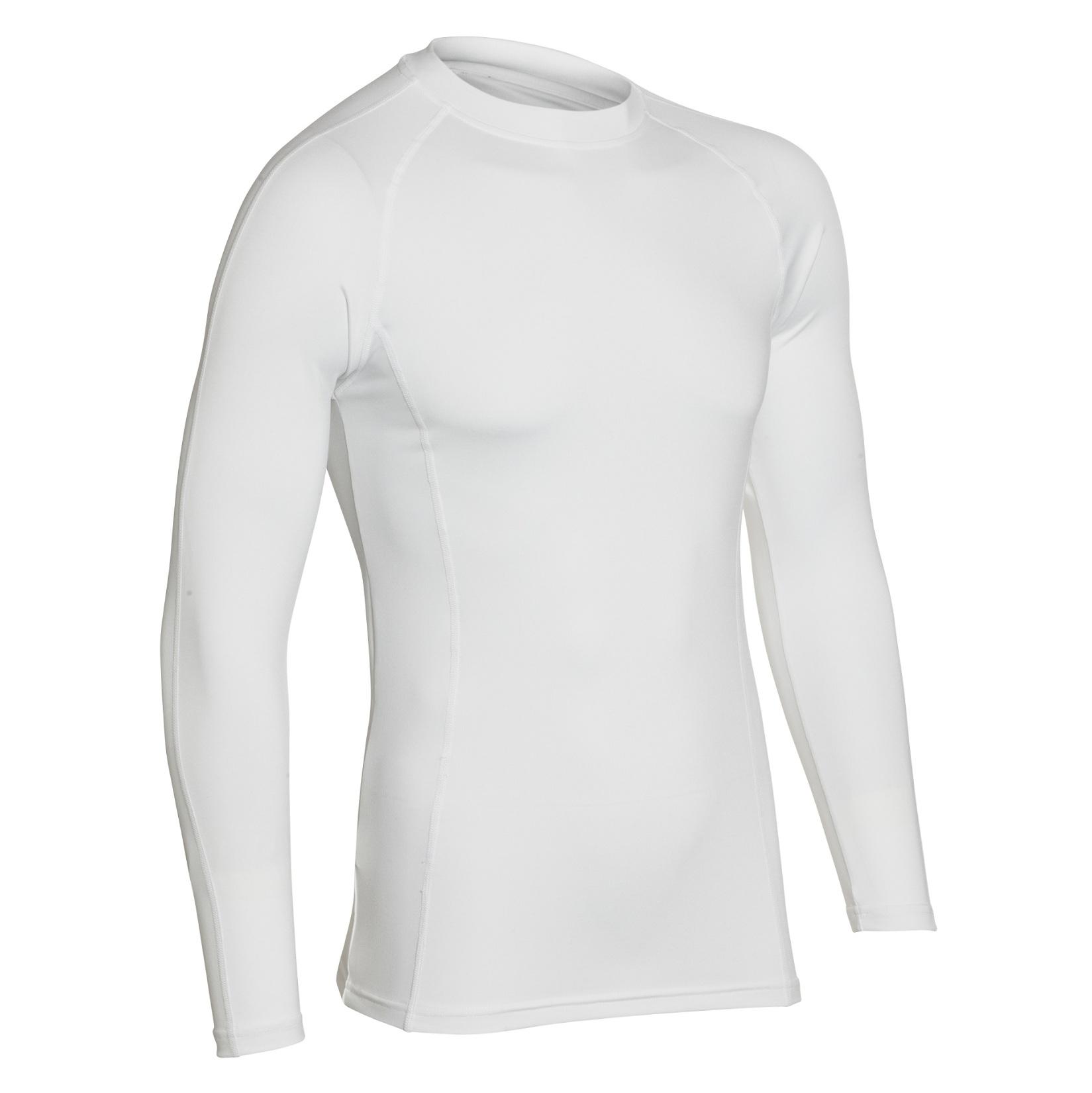 Classic Baselayer Top