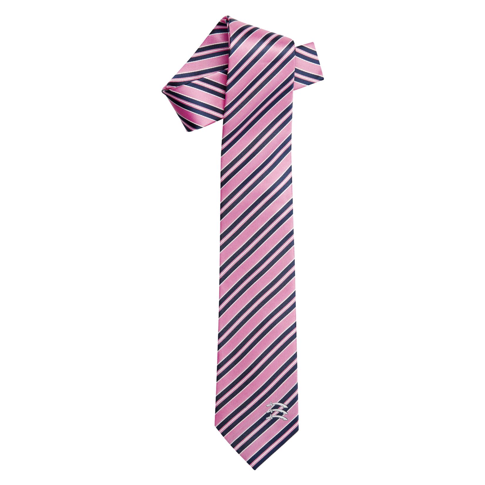 Middlesex-Cricket Silk Tie