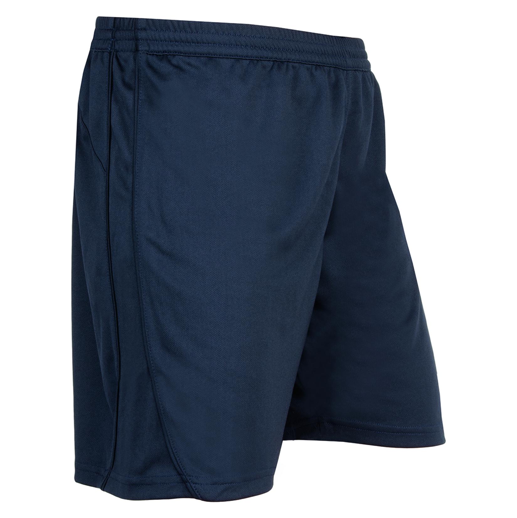 Classic Team Short Navy