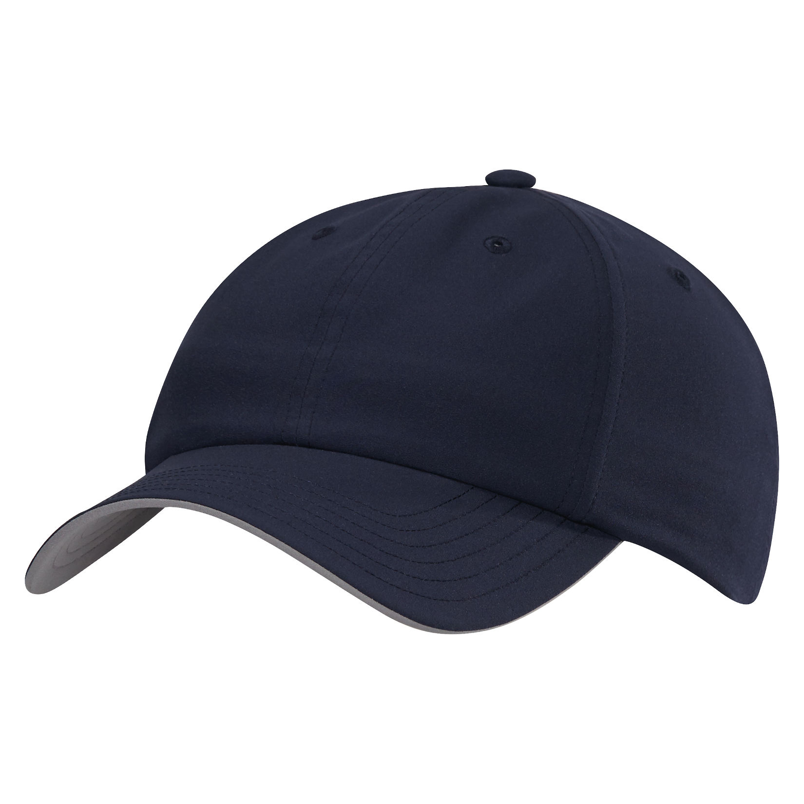 adidas Performance cap Navy