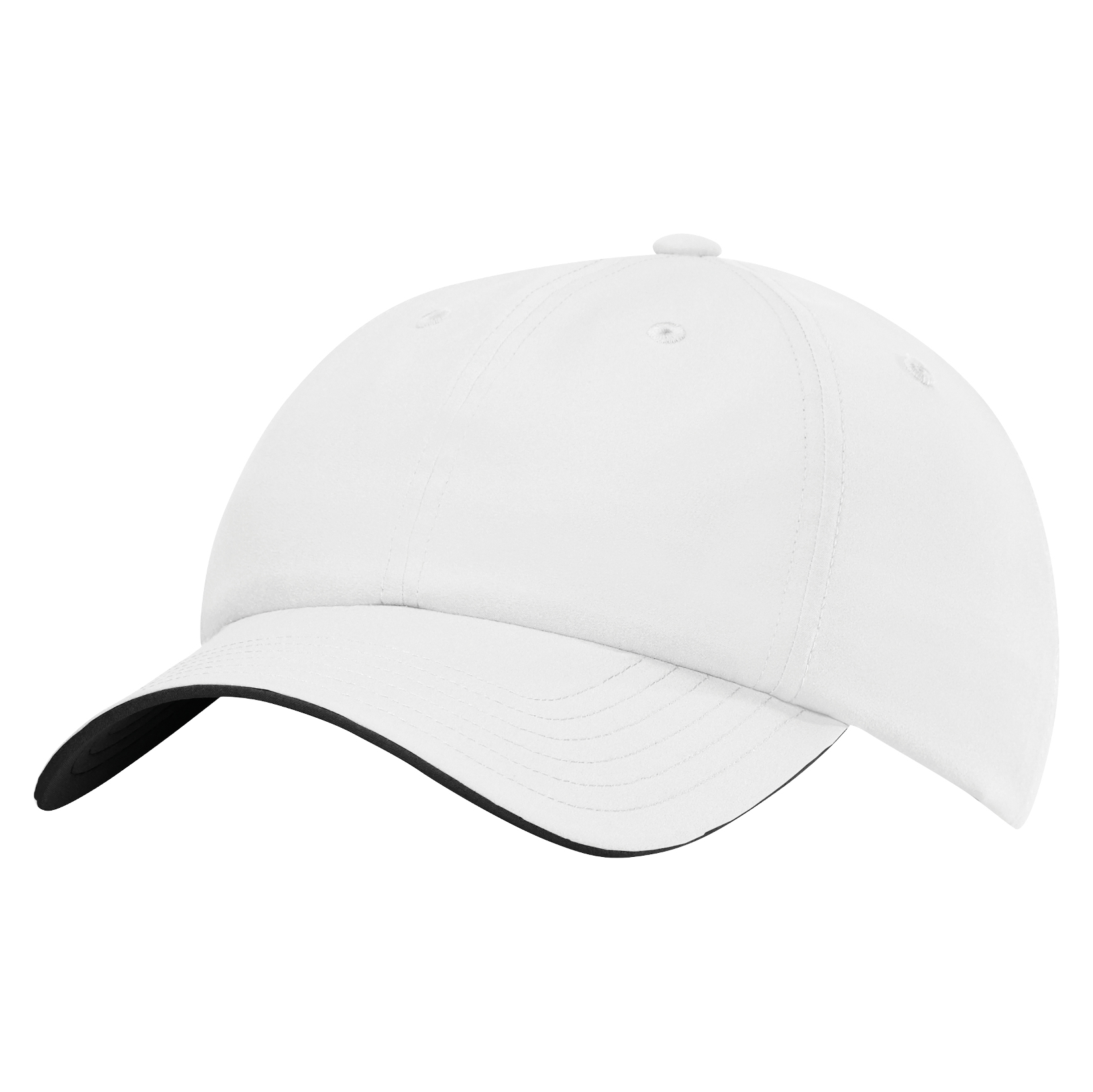 adidas Performance cap White