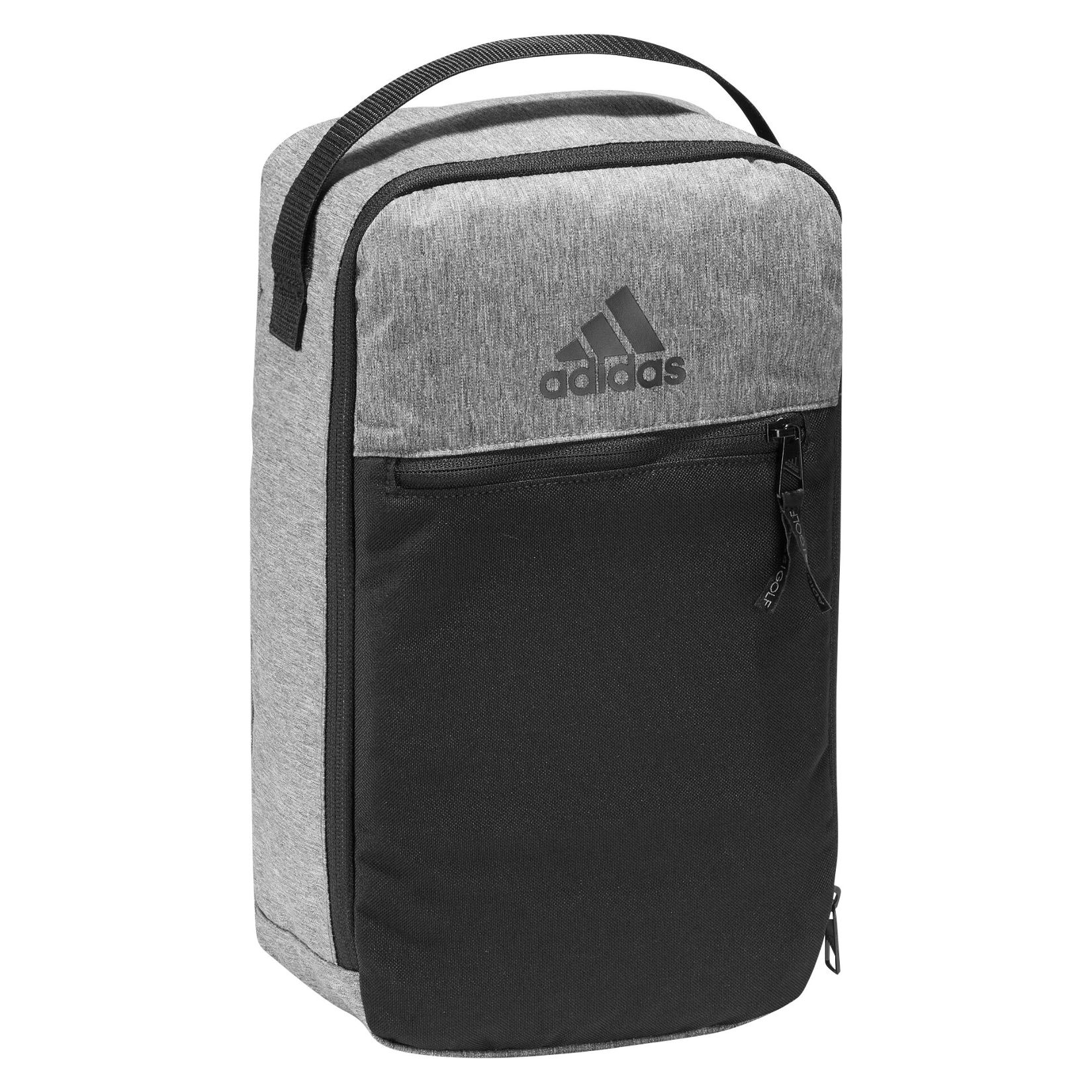 adidas Shoe Bag