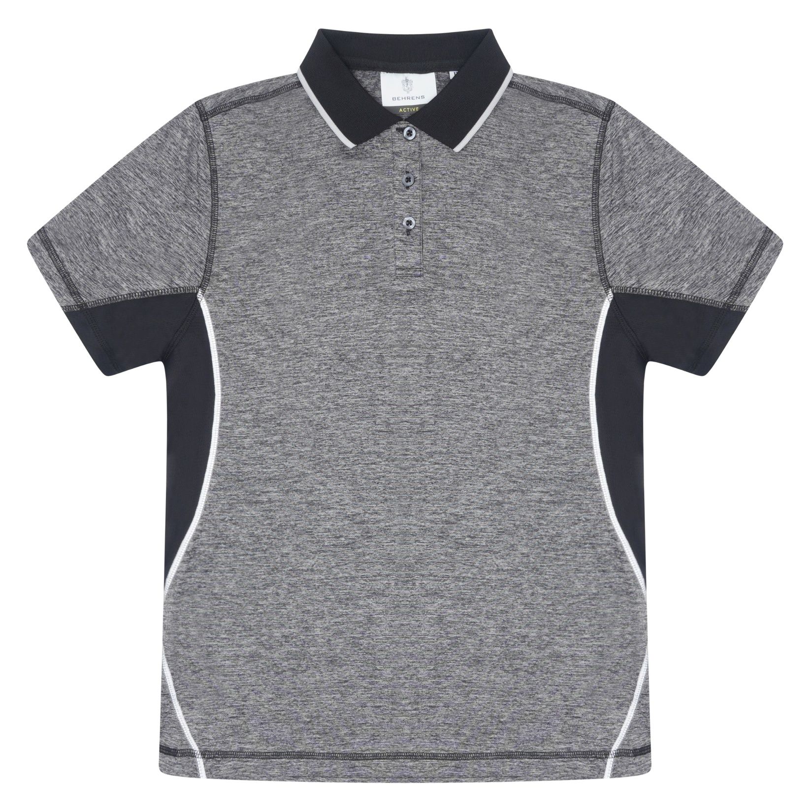 Behrens Grindle Polo (W)