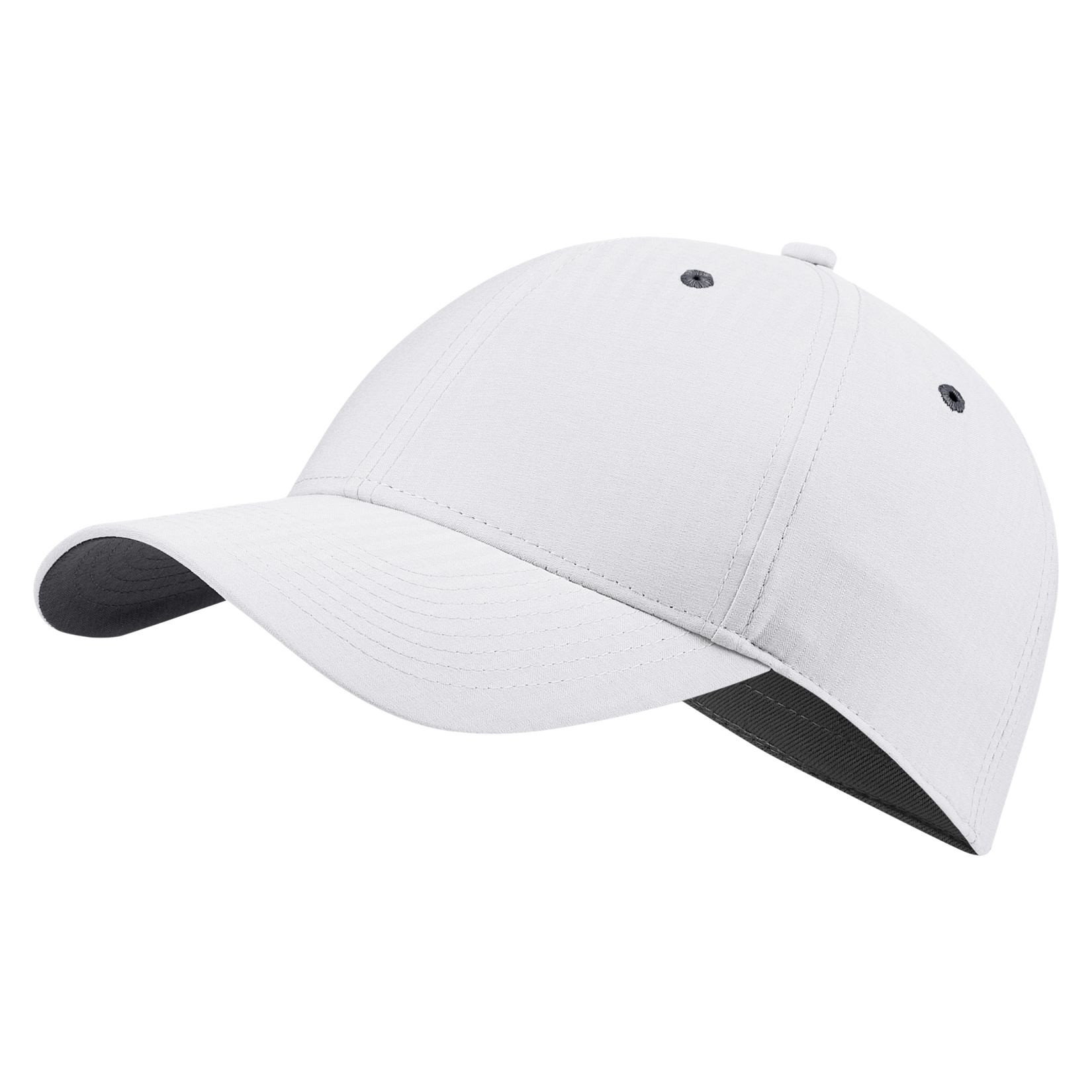 Nike L91 Tech Cap White-Anthracite-Black