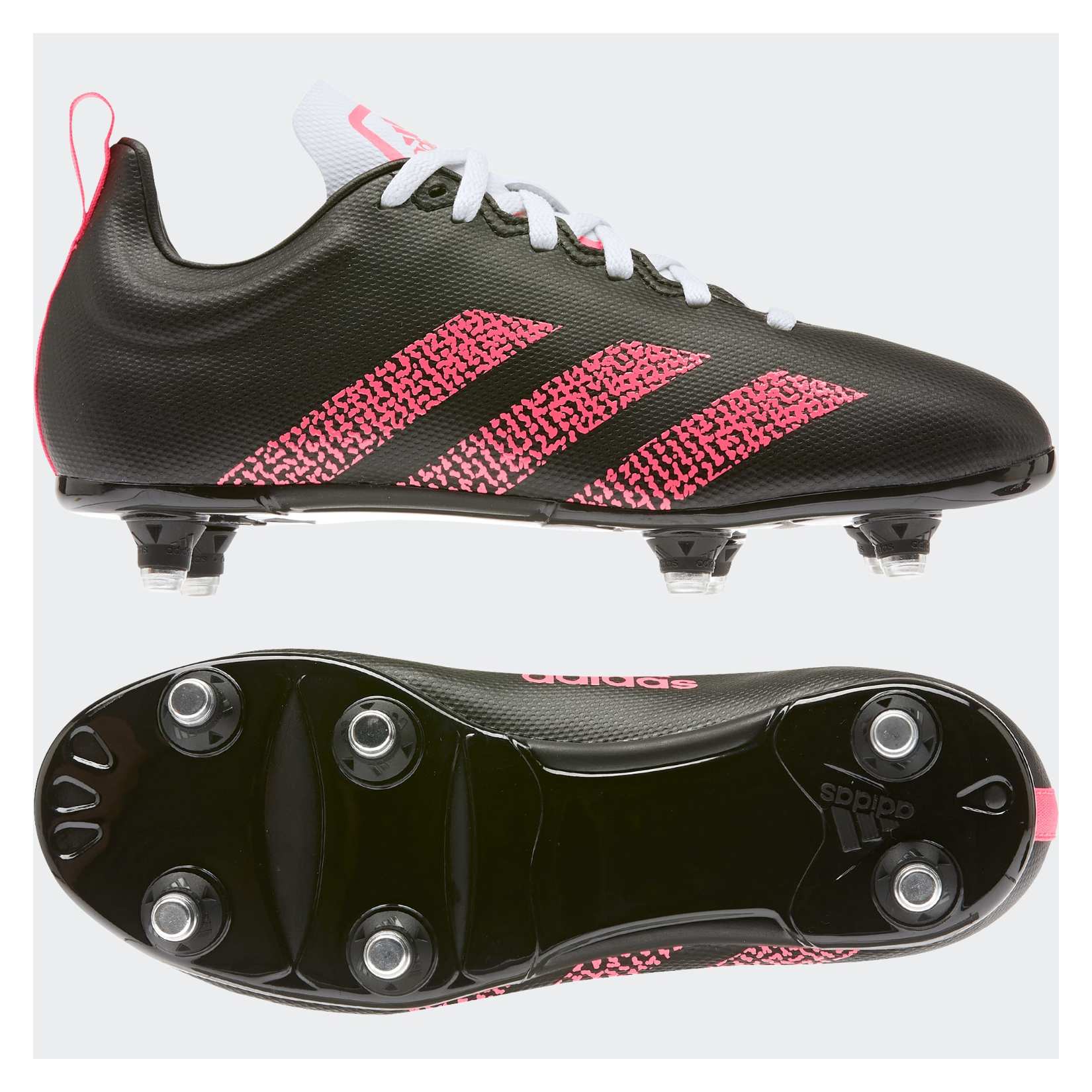 adidas Kakari Junior (SG)
