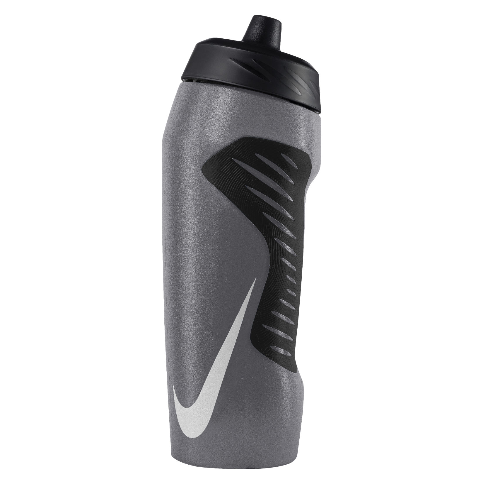 Sportax NIKE HYPERFUEL WATER BOTTLE 24 OZ