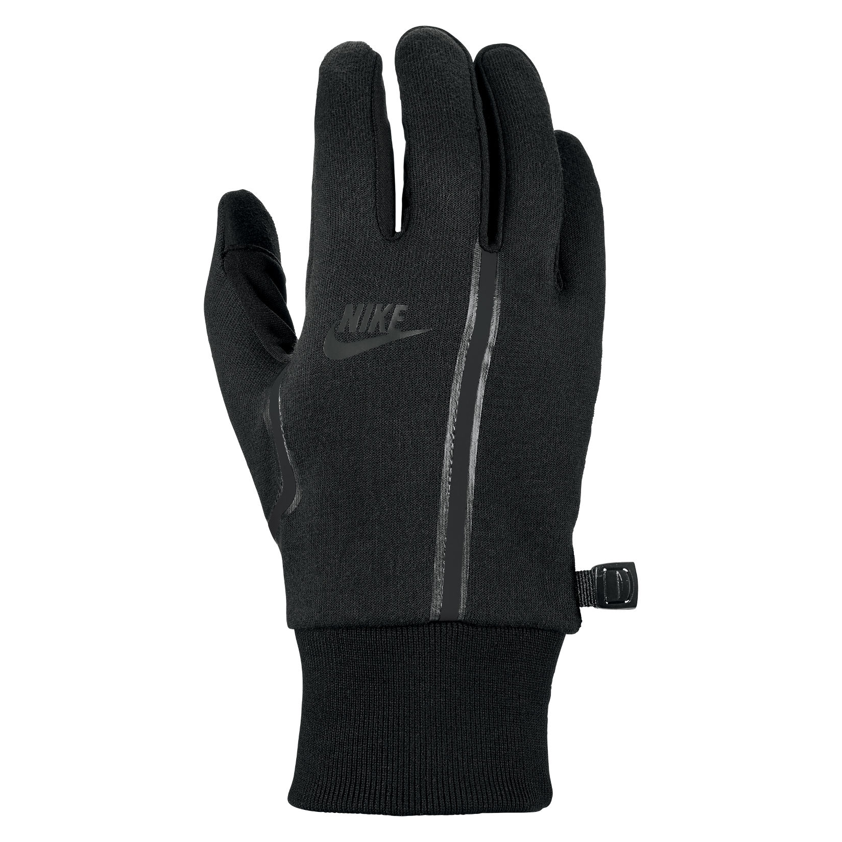 Sportax NIKE TECH FLEECE GLOVES