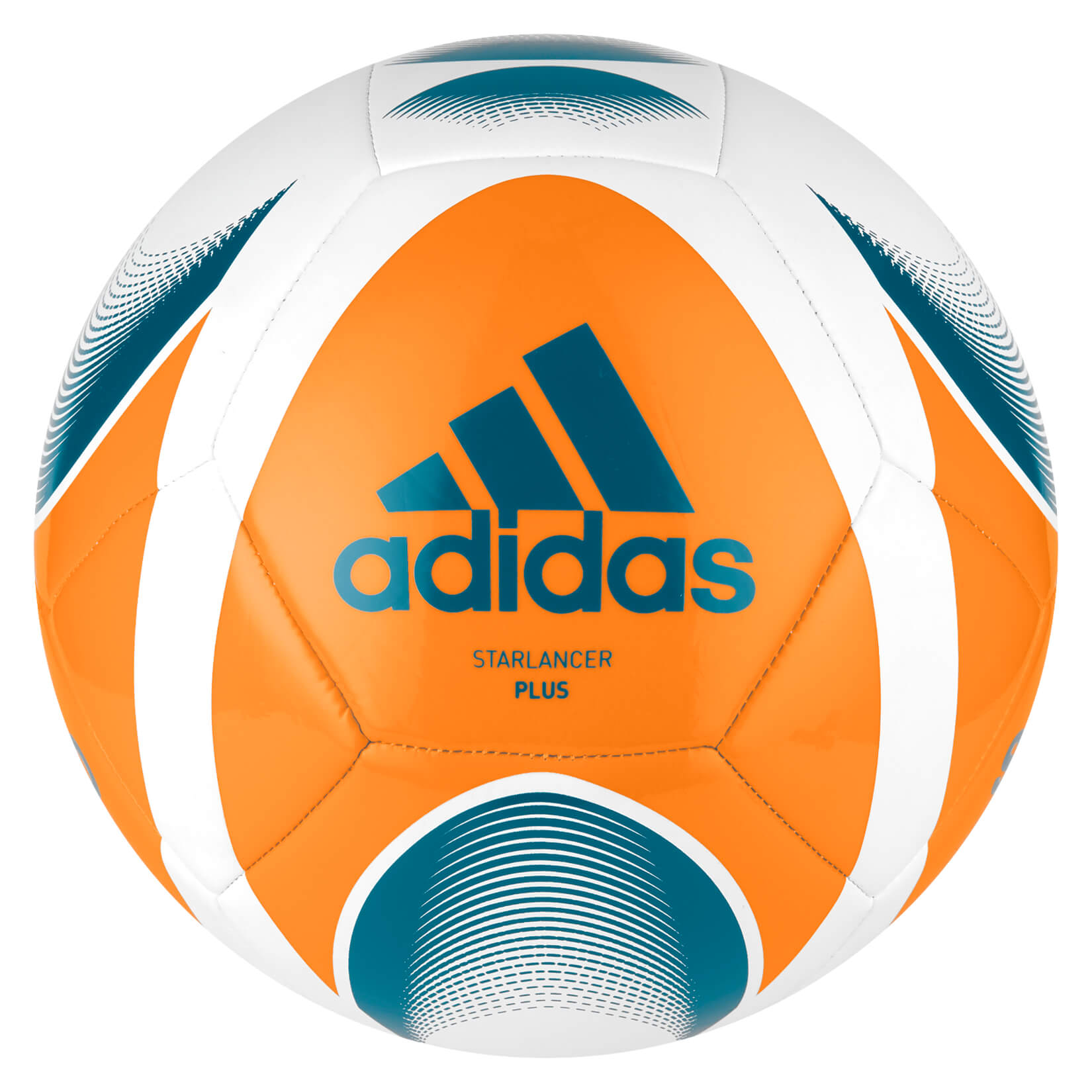 Adidas Starlancer Plus Football