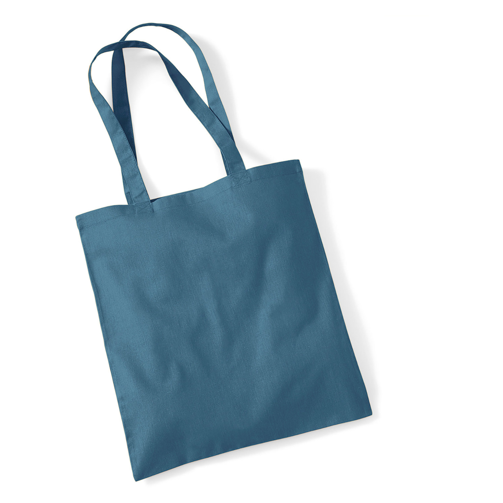 Bag for Life
