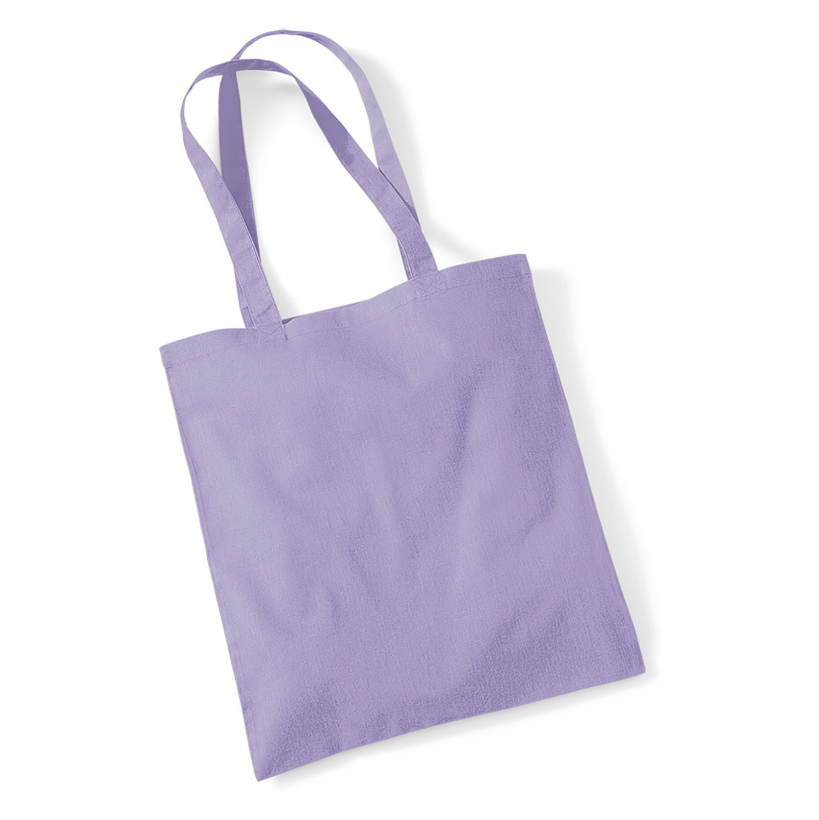 Bag for Life Lavender