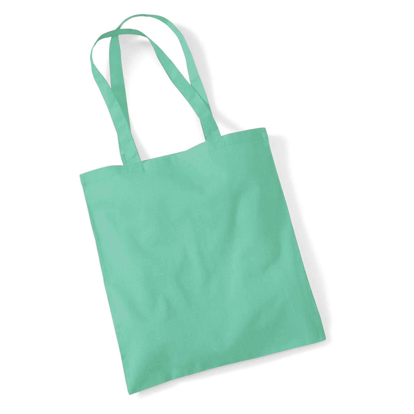 Bag for Life Mint