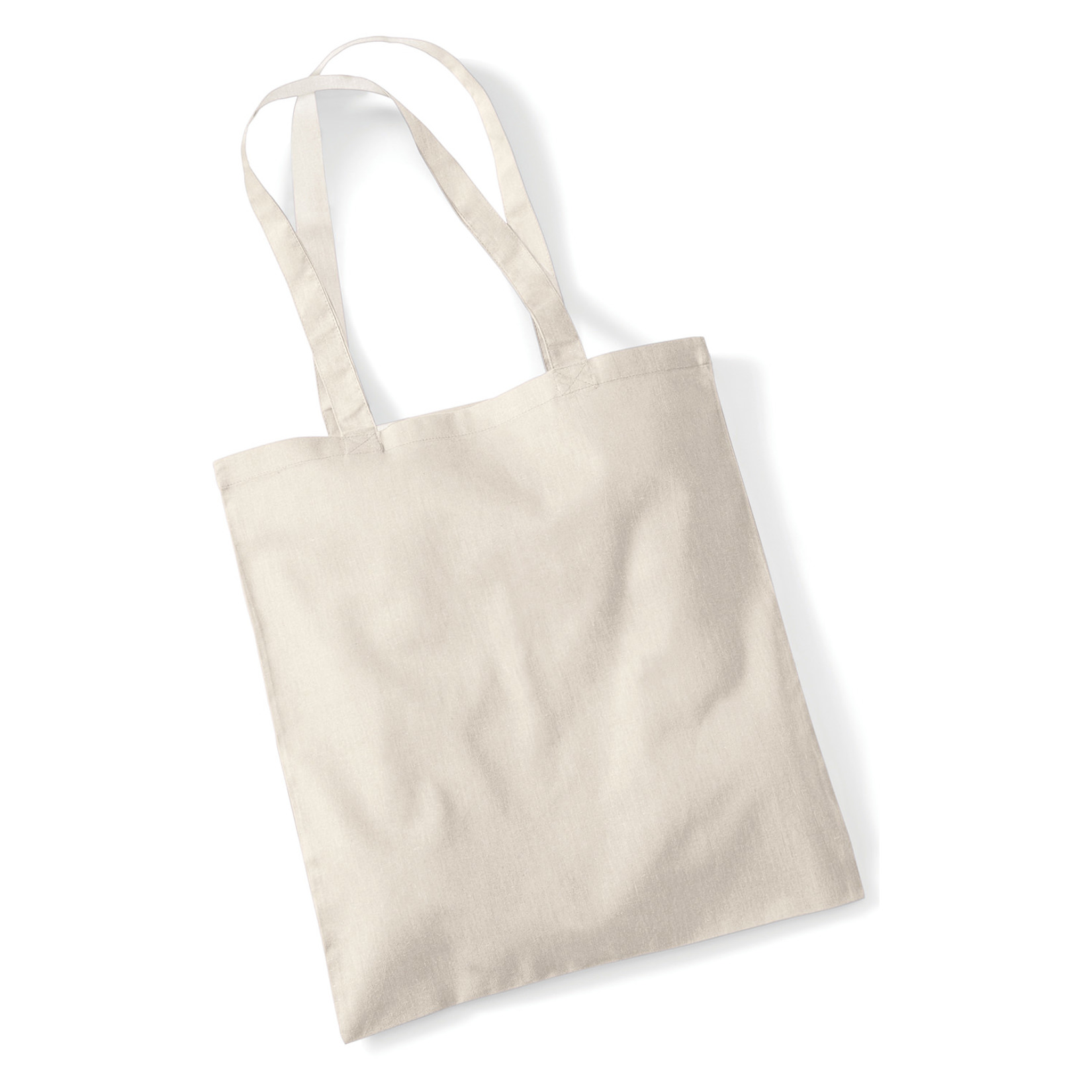Bag for Life Sand