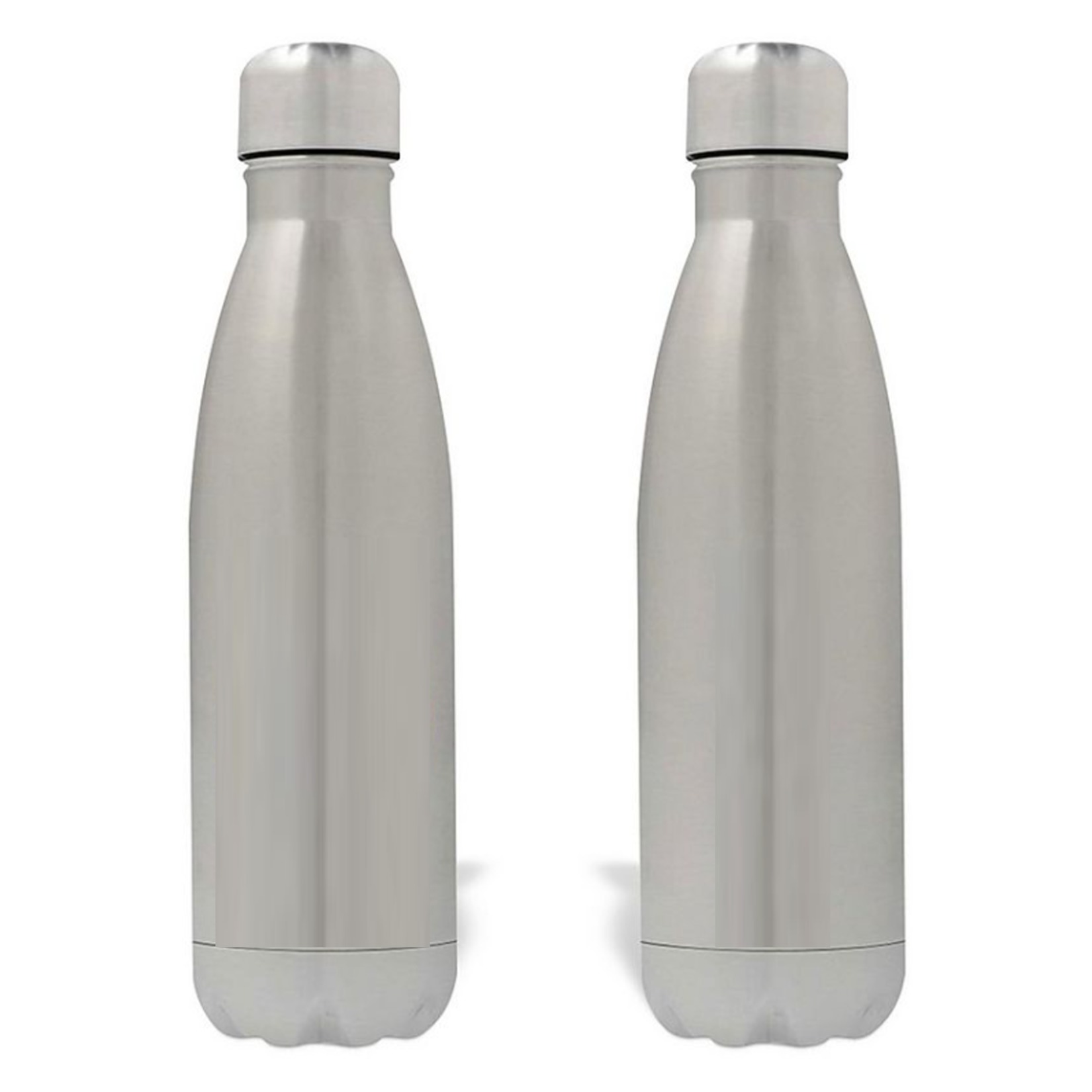 Premium Water Bottle