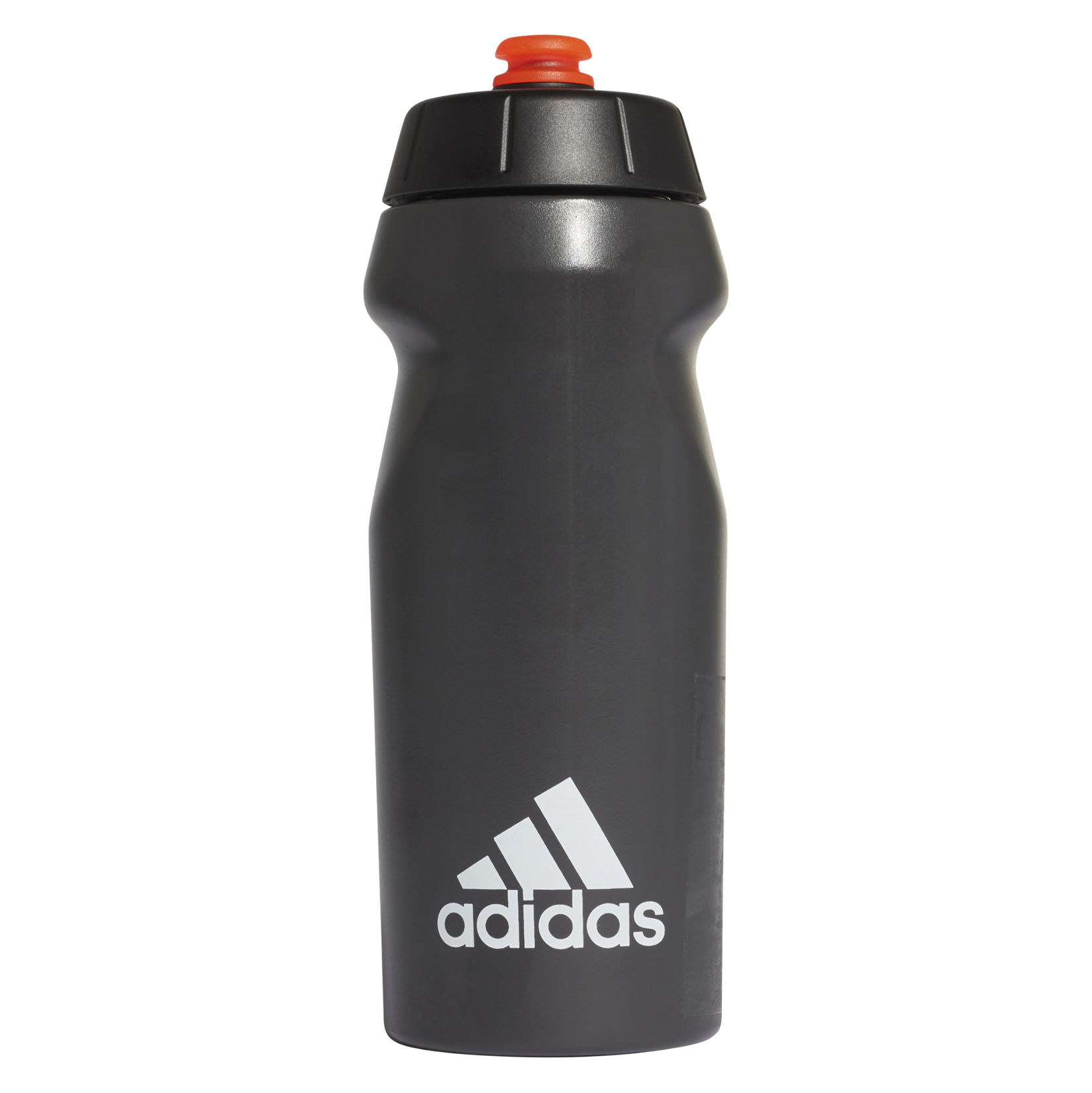 Adidas Performance Bottle 500ml