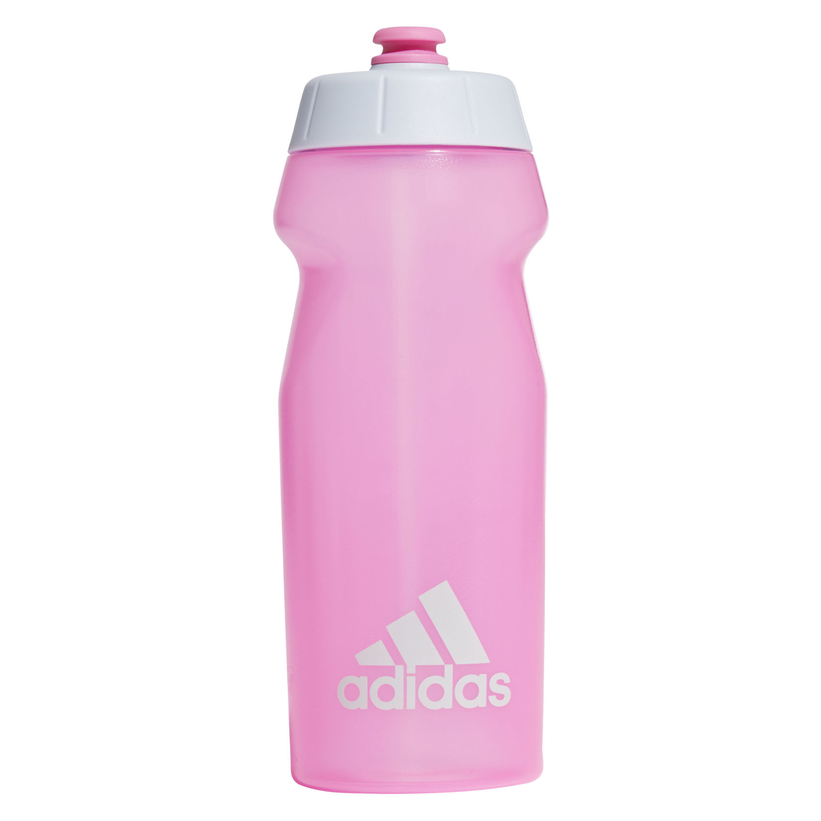 Adidas Performance Bottle 500ml Screaming Pink-Halo Blue