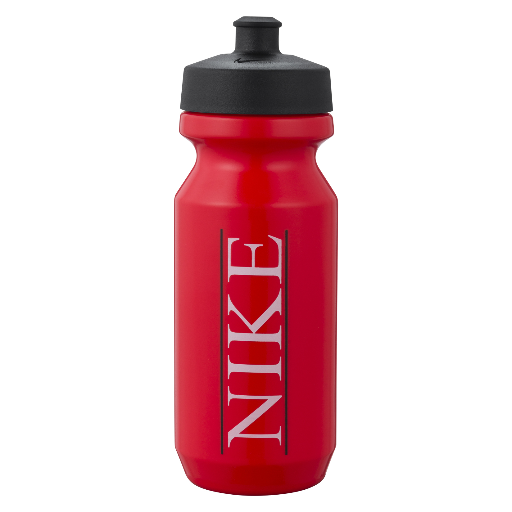 Nike Big Mouth Bottle 2.0 650ml