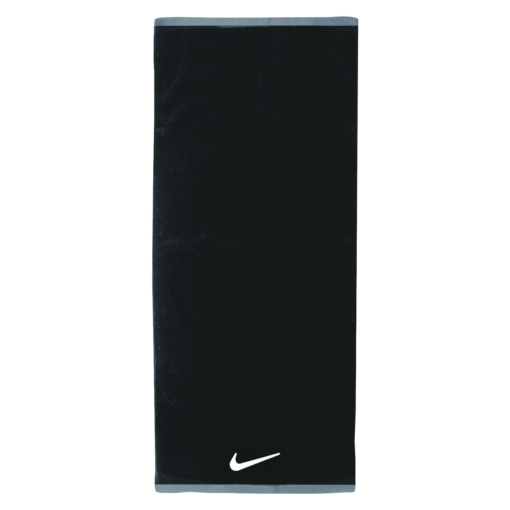 Nike Fundamental Towel Medium