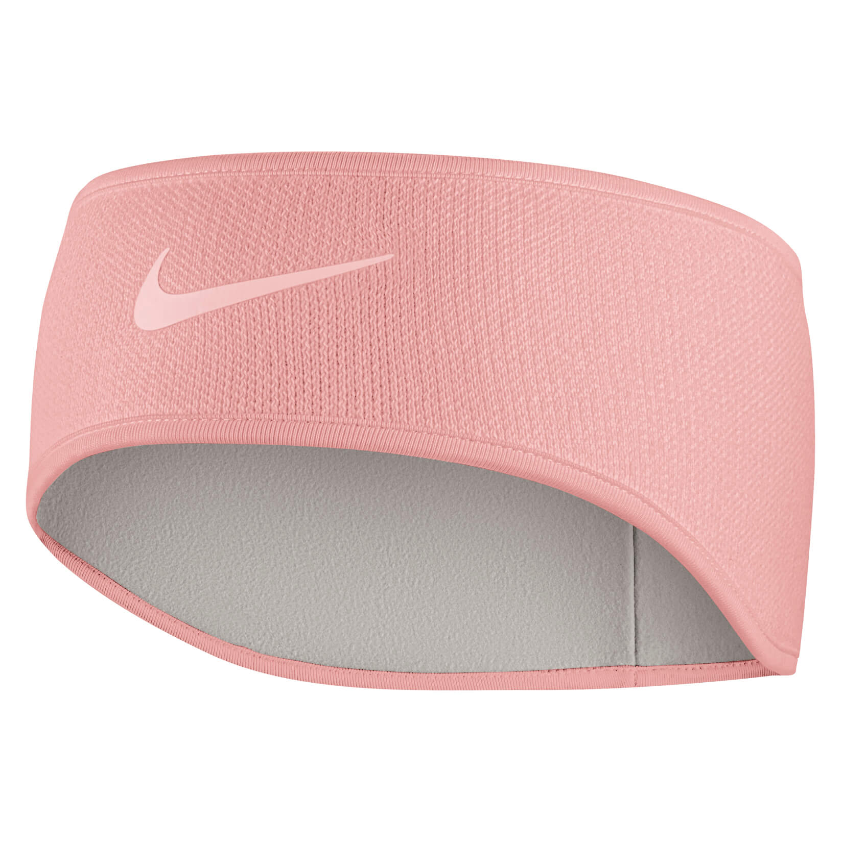Womens Nike Knit Headband