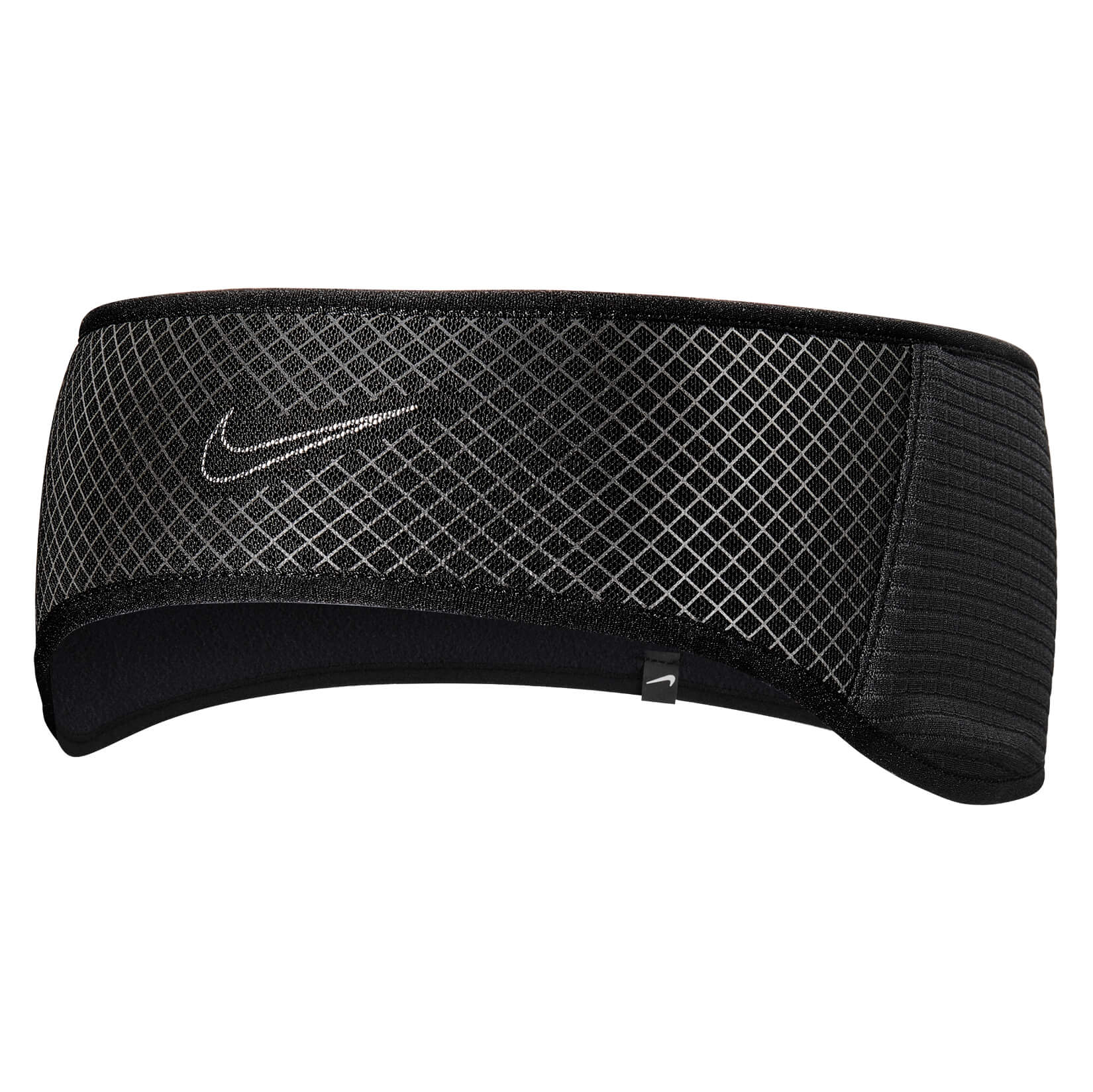 Womens Nike 360 Running Headband