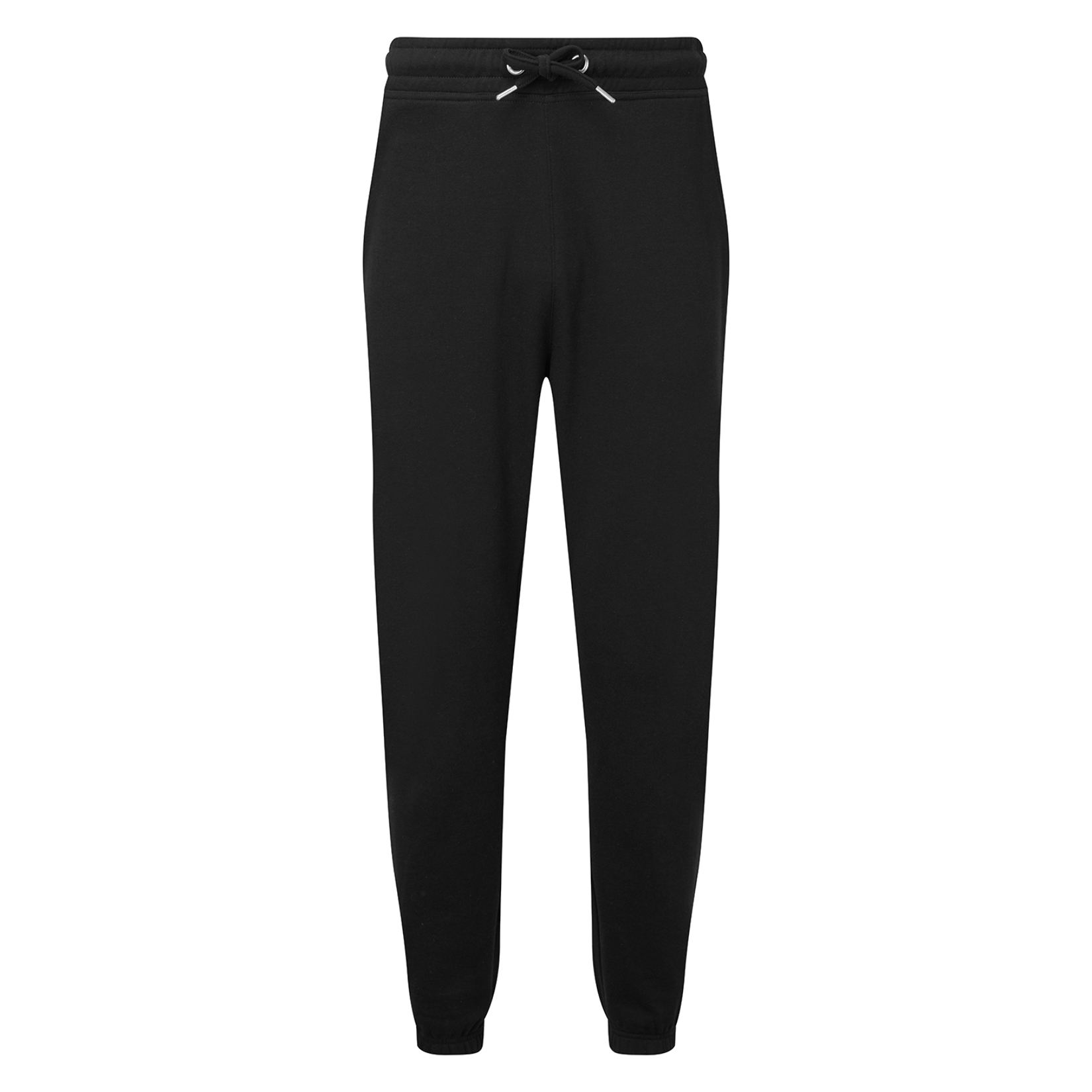 Classic Joggers