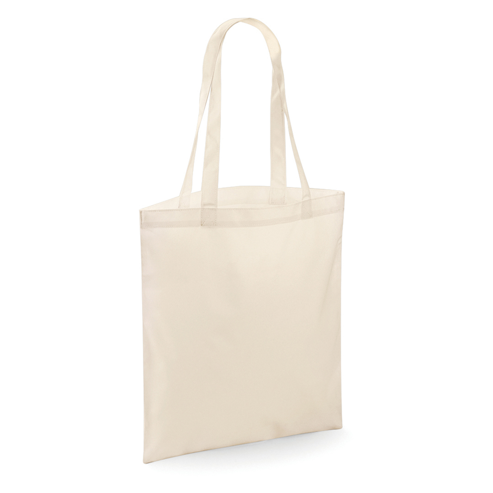 Tote Shopping Bag