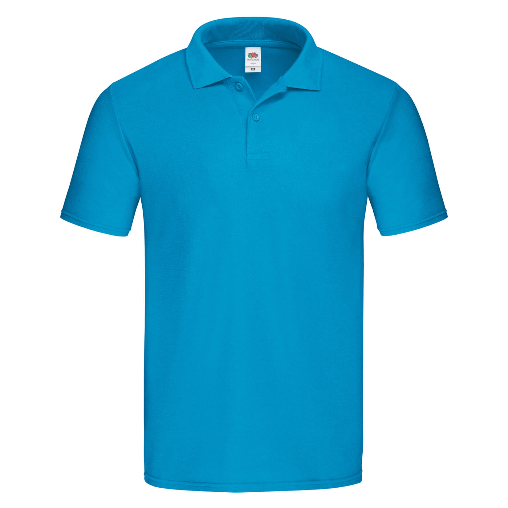 Original Polo