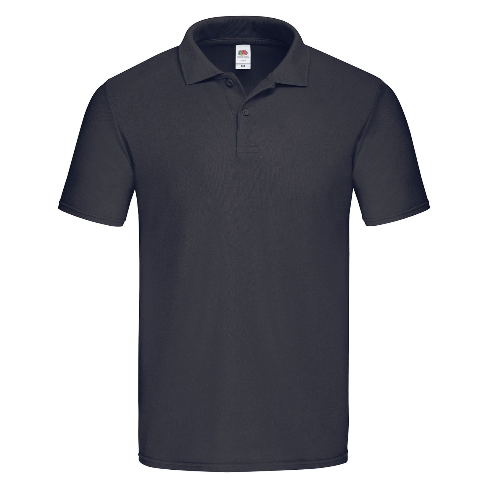 Original Polo Deep Navy