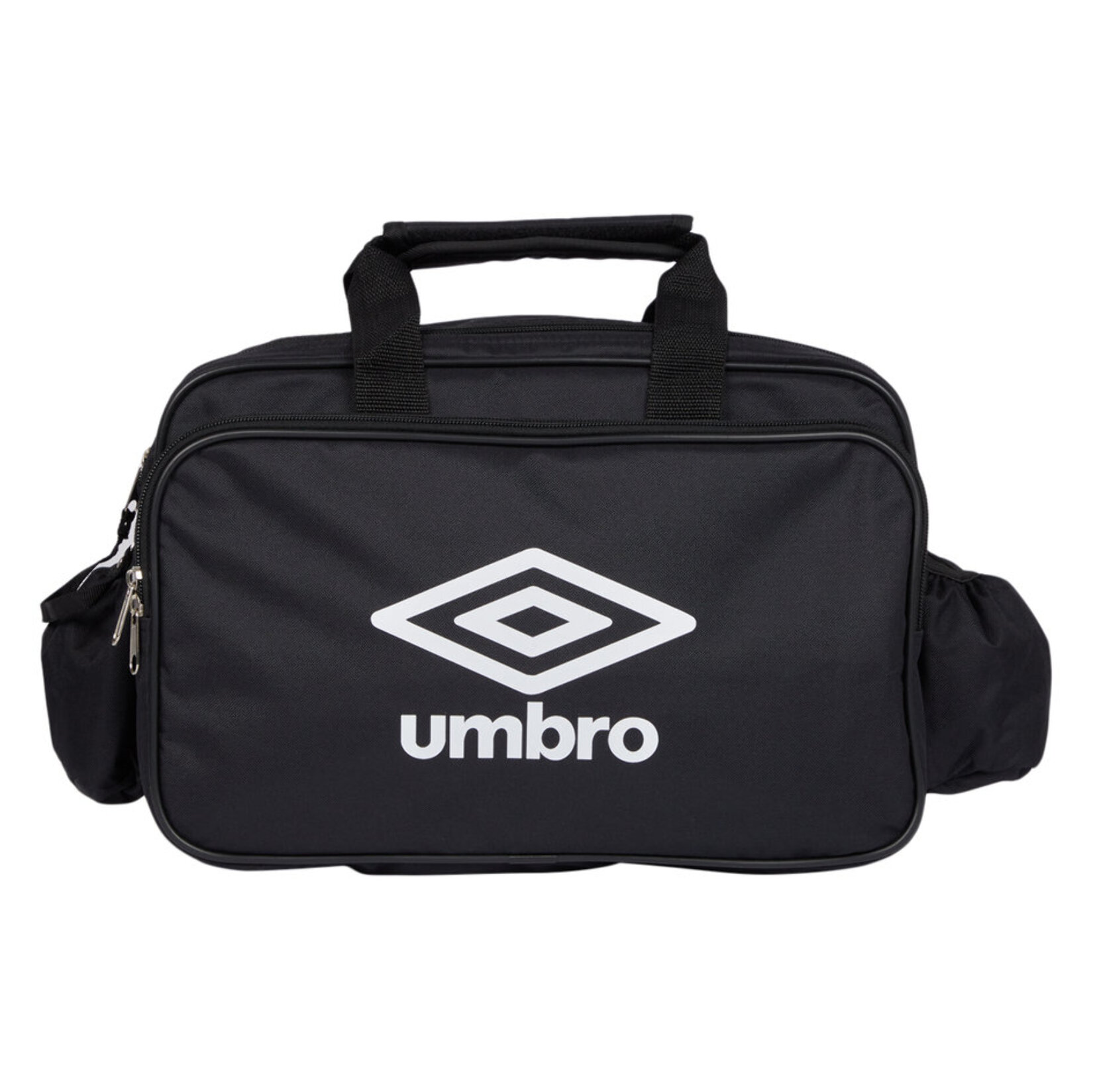 Umbro Medical Bag
