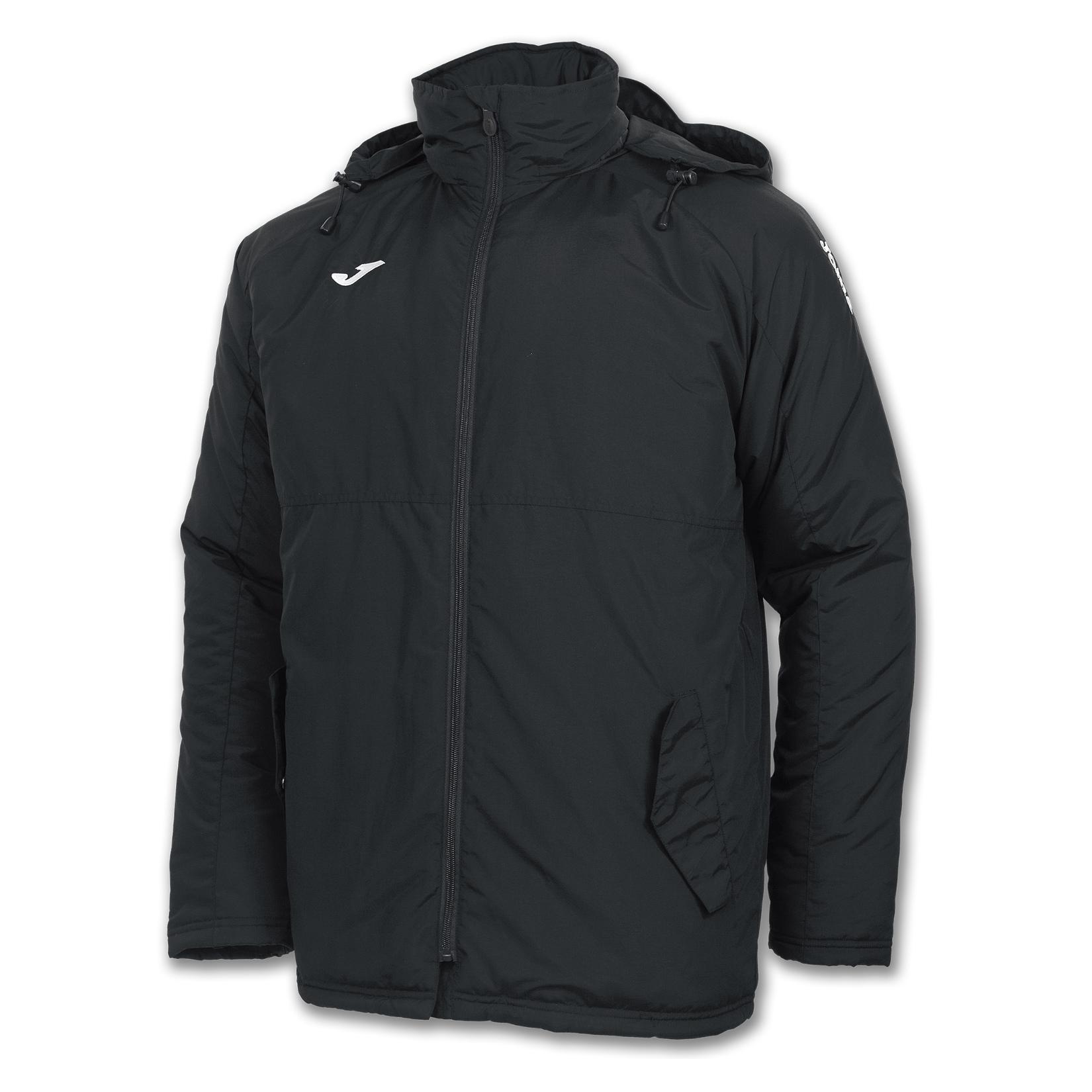 Joma Everest Winter Jacket