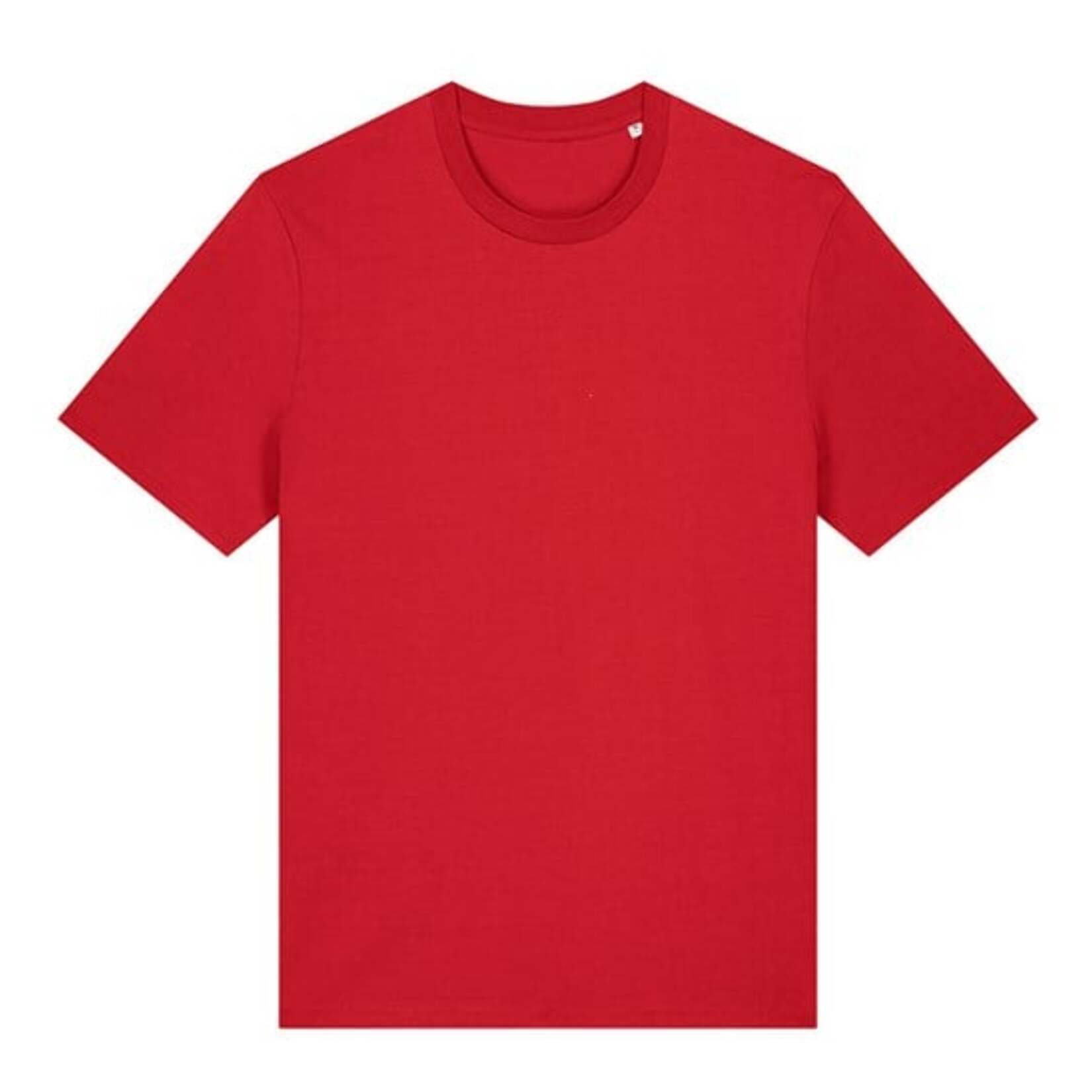 Ralawise Creator 2.0 Iconic T-Shirt - Red
