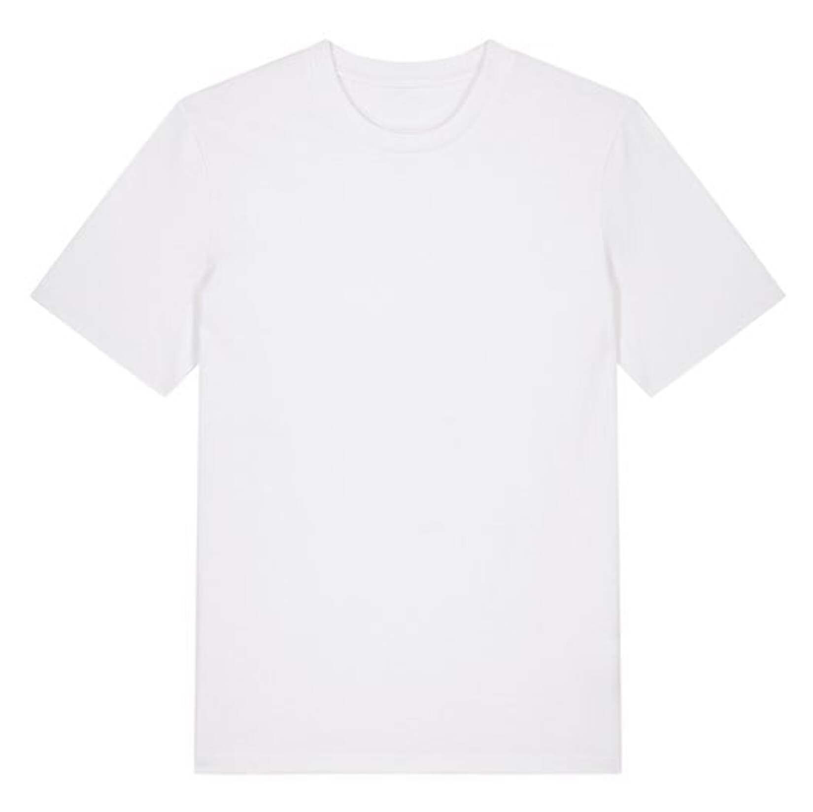 Ralawise Creator 2.0 Iconic T-Shirt - White