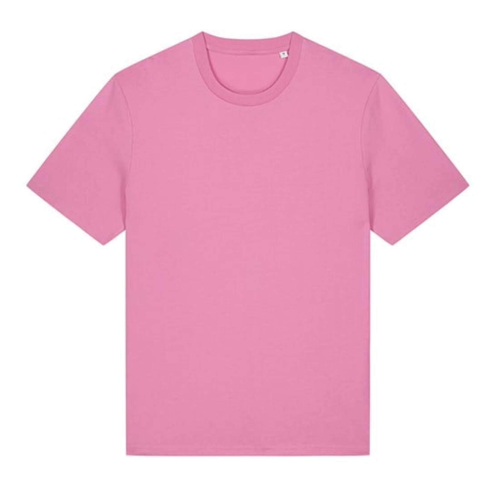 Ralawise Creator 2.0 Iconic T-Shirt - Bubble Pink