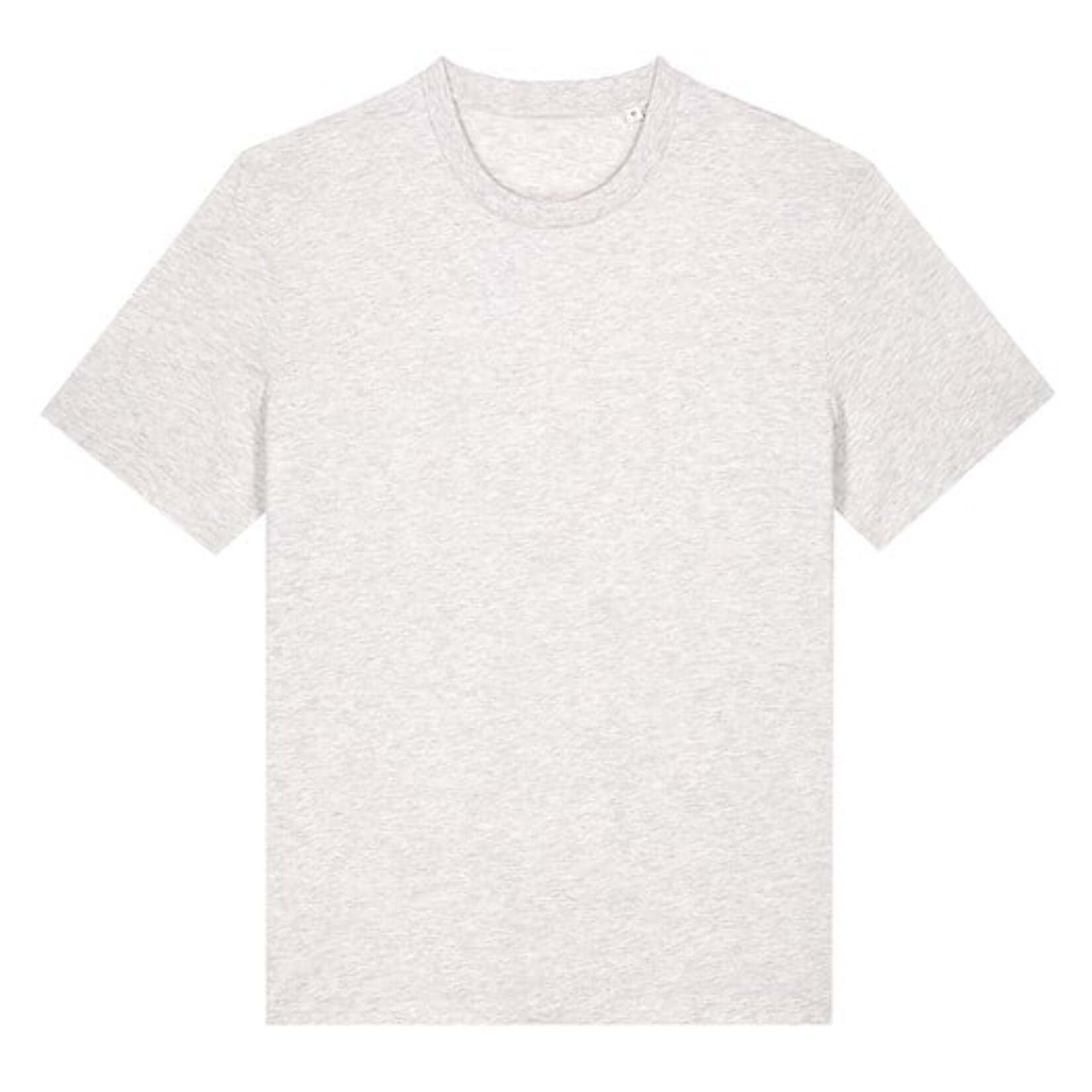 Ralawise Creator 2.0 Iconic T-Shirt - Cool Heather Grey