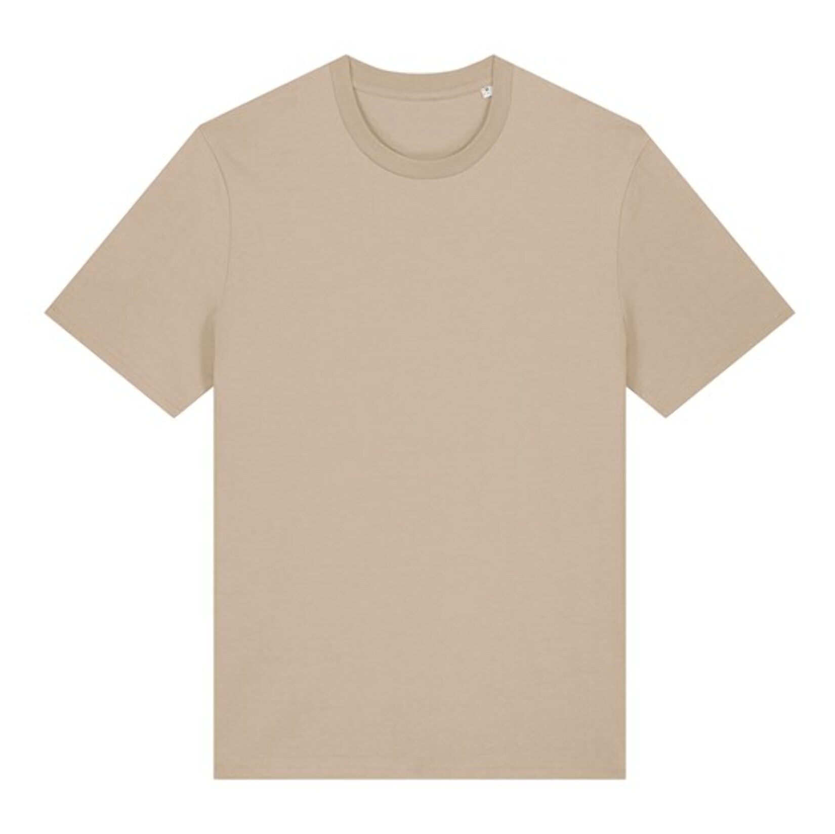Ralawise Creator 2.0 Iconic T-Shirt - Desert Dust
