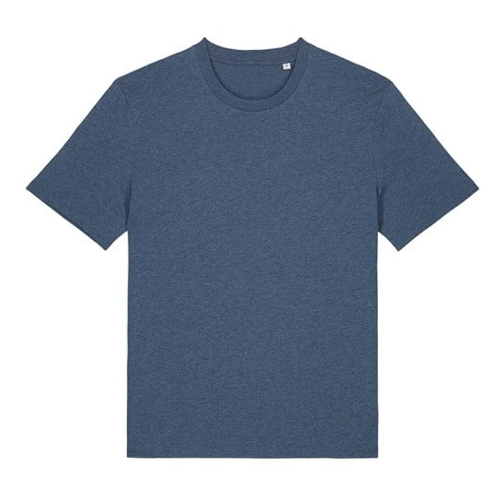 Ralawise Creator 2.0 Iconic T-Shirt - Dark Heather Blue