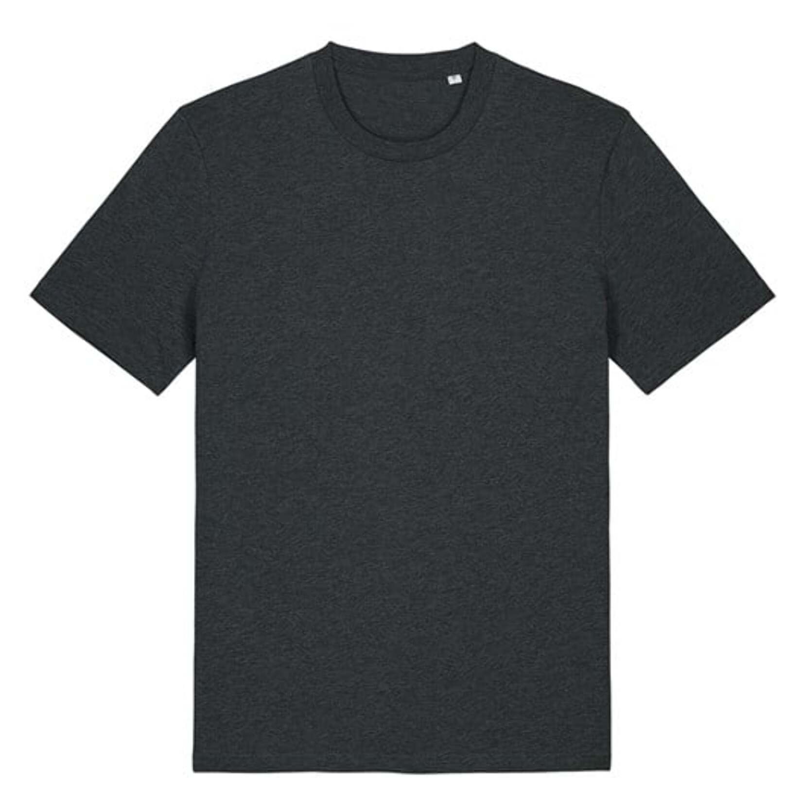 Ralawise Creator 2.0 Iconic T-Shirt - Dark Heather Grey