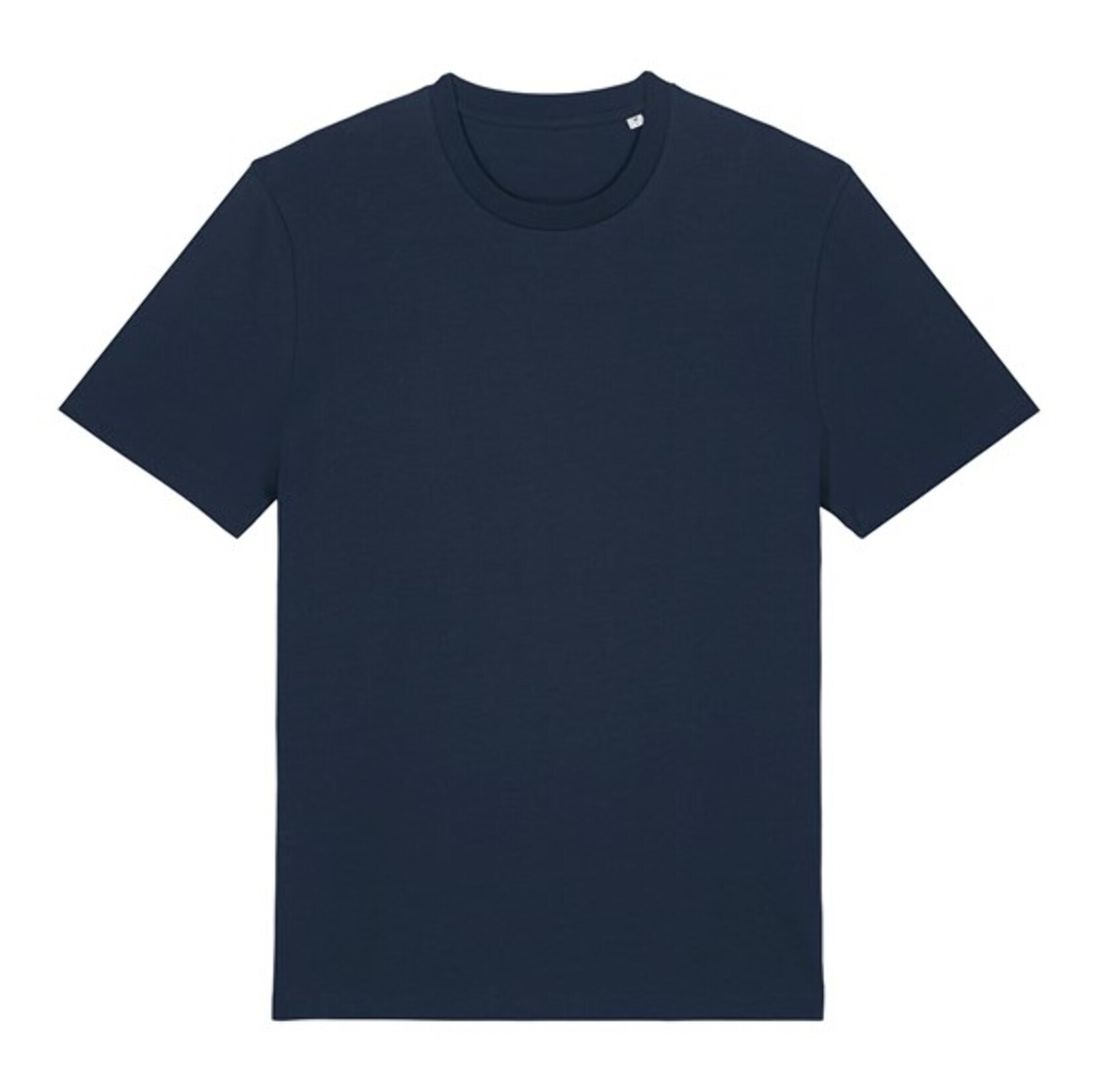 Ralawise Creator 2.0 Iconic T-Shirt - French Navy