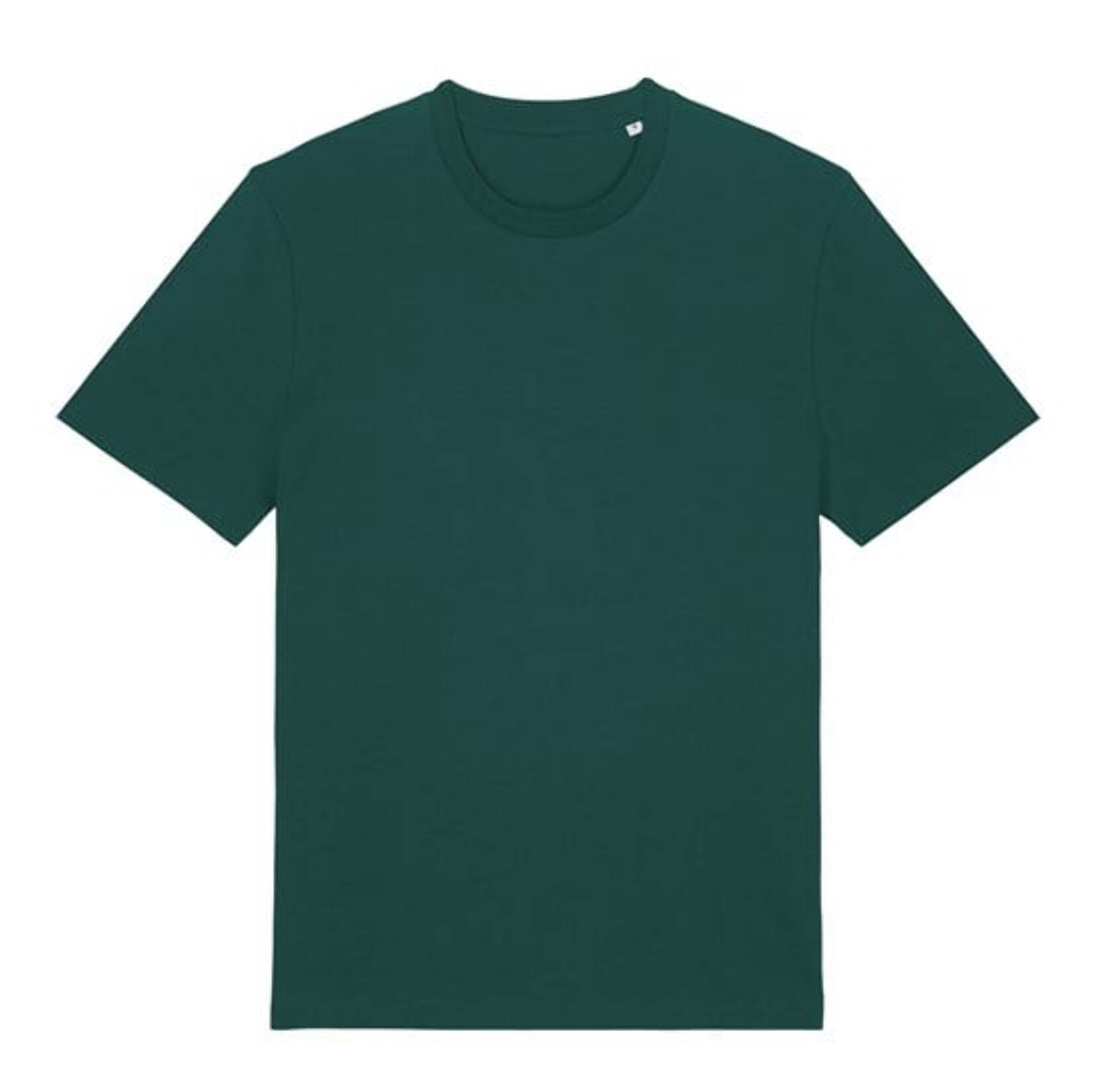 Ralawise Creator 2.0 Iconic T-Shirt - Glazed Green