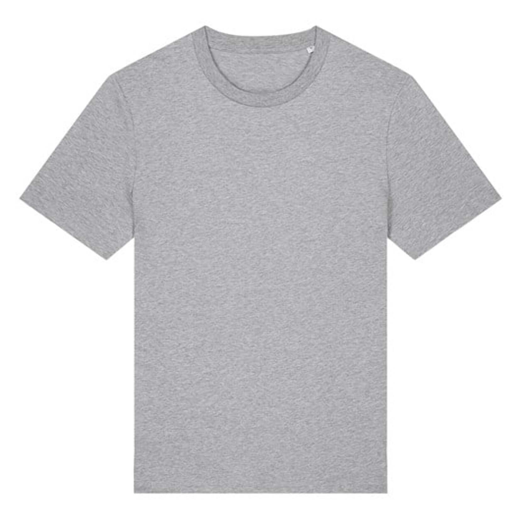Ralawise Creator 2.0 Iconic T-Shirt - Heather Grey