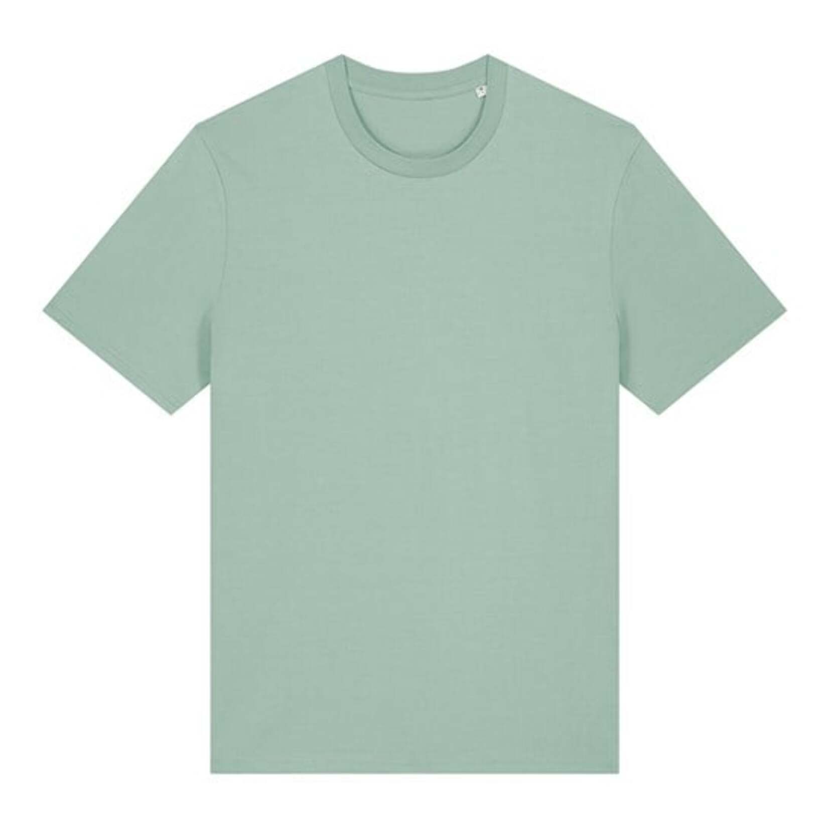 Ralawise Creator 2.0 Iconic T-Shirt - Aloe