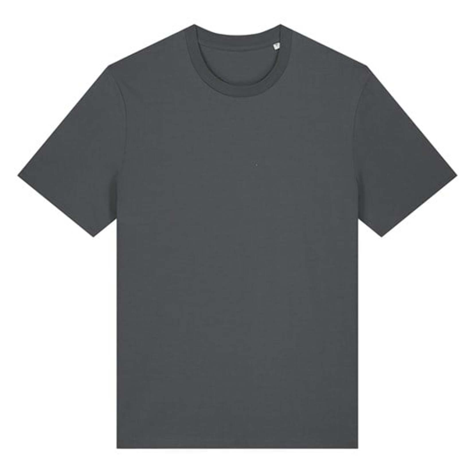 Ralawise Creator 2.0 Iconic T-Shirt - Anthracite