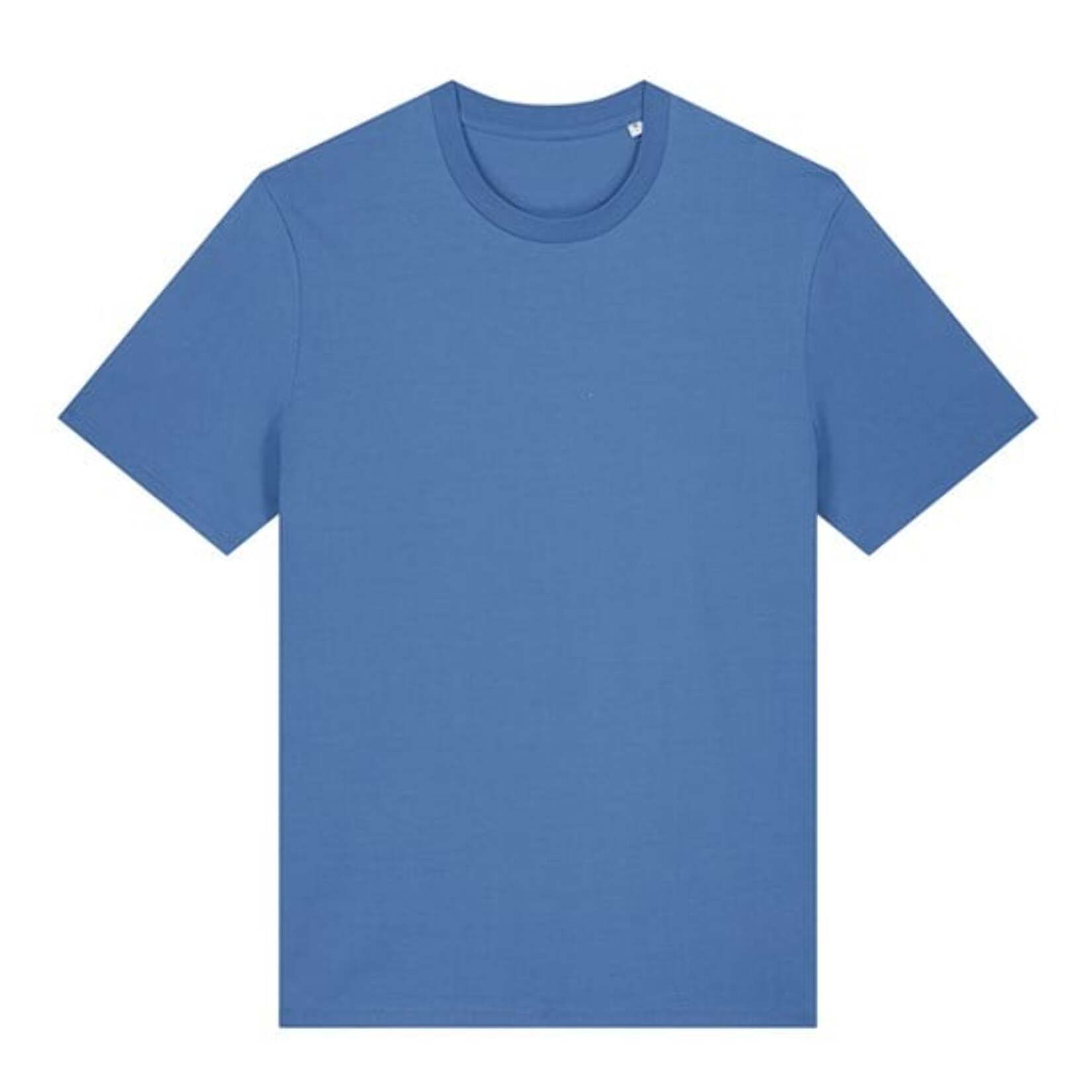 Ralawise Creator 2.0 Iconic T-Shirt - Bright Blue