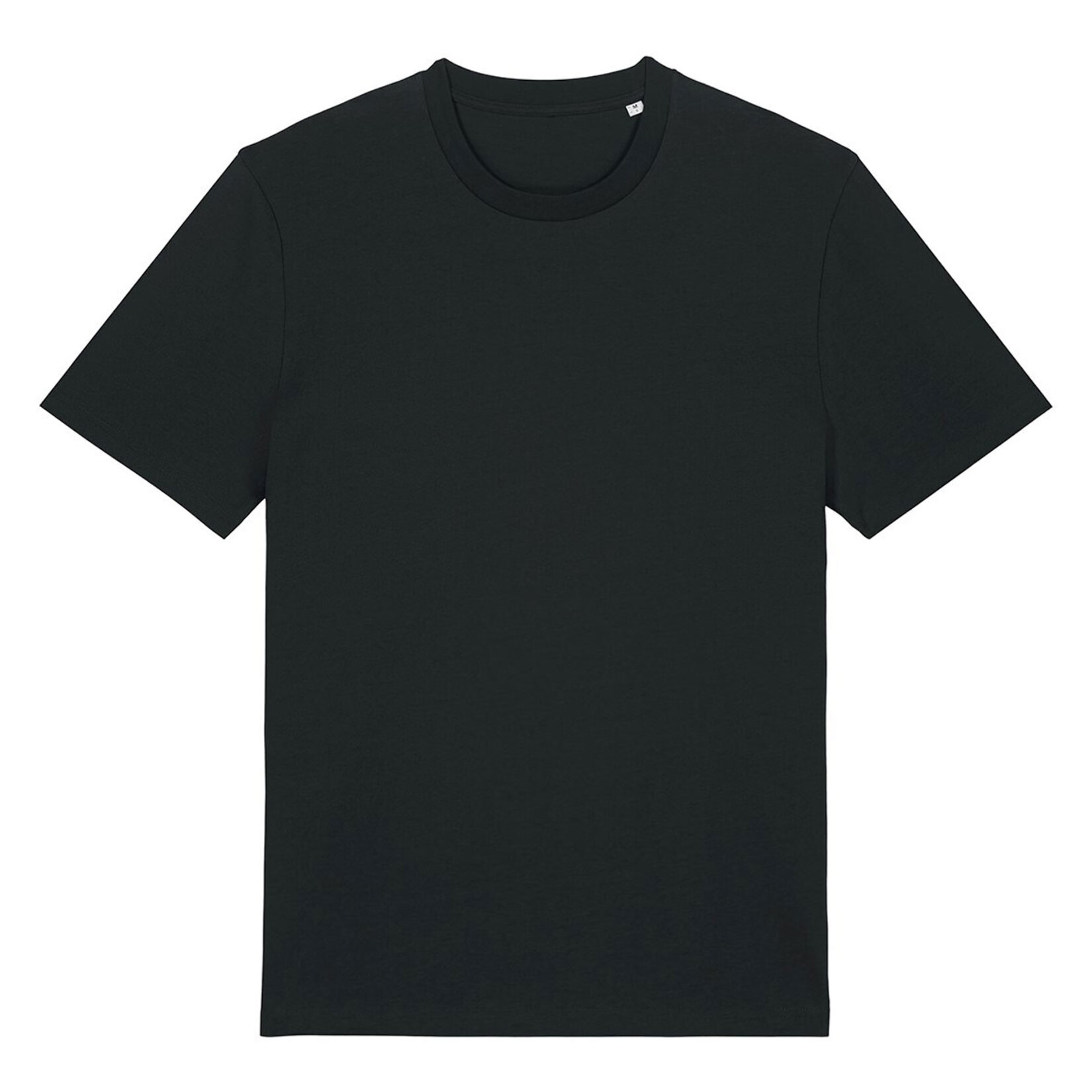 Ralawise Creator 2.0 Iconic T-Shirt - Black