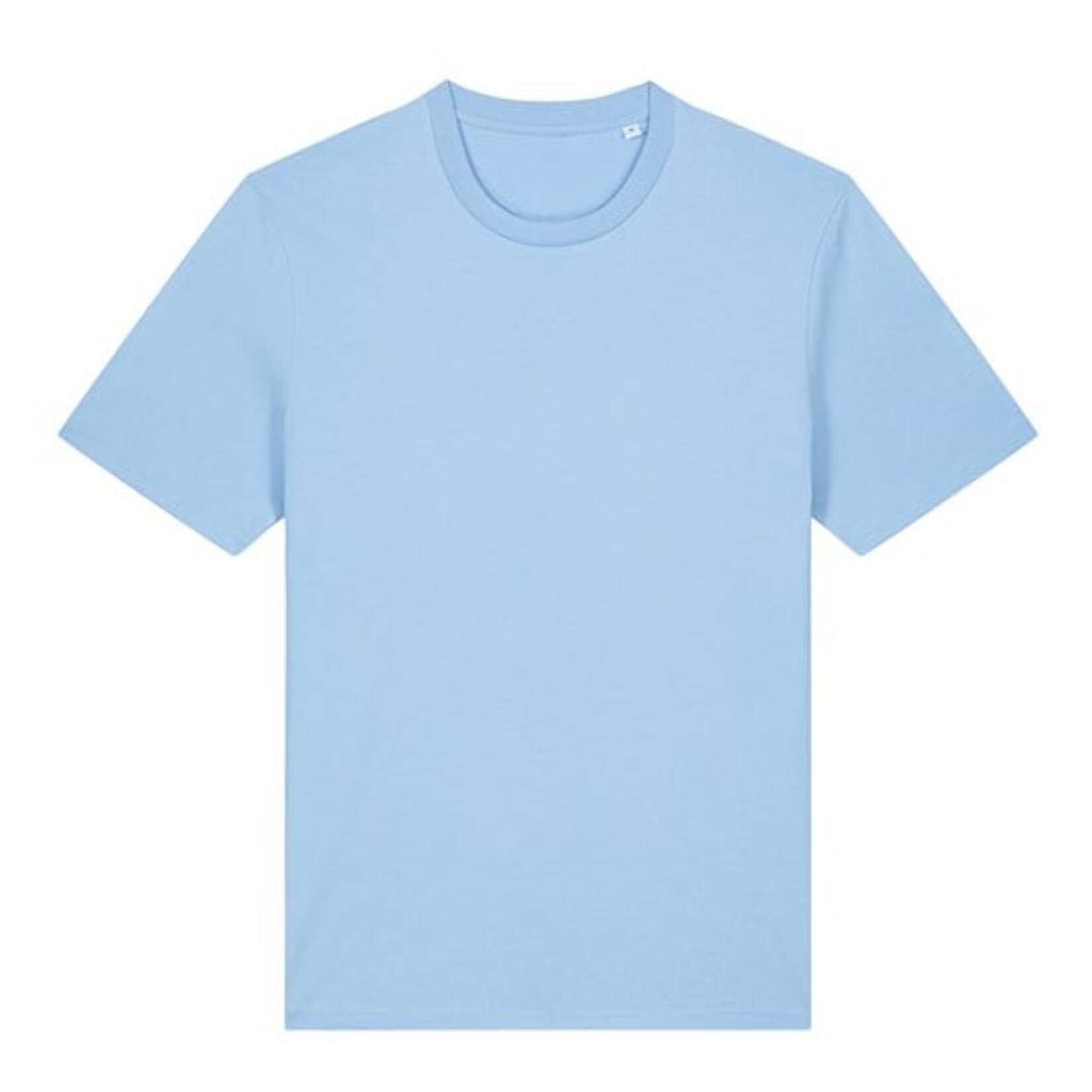 Ralawise Creator 2.0 Iconic T-Shirt - Blue Soul