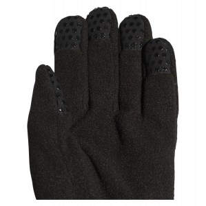 Adidas Fieldplayer Gloves