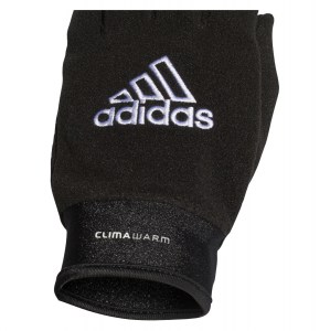 Adidas Fieldplayer Gloves