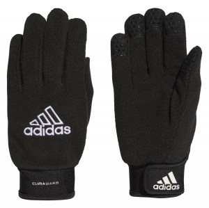 Adidas Fieldplayer Gloves