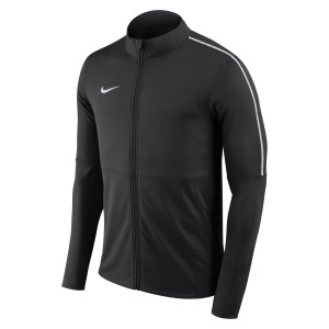 Nike Park 18 Tracksuit Jacket