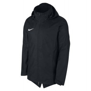 Nike Academy 18 Rain Jacket